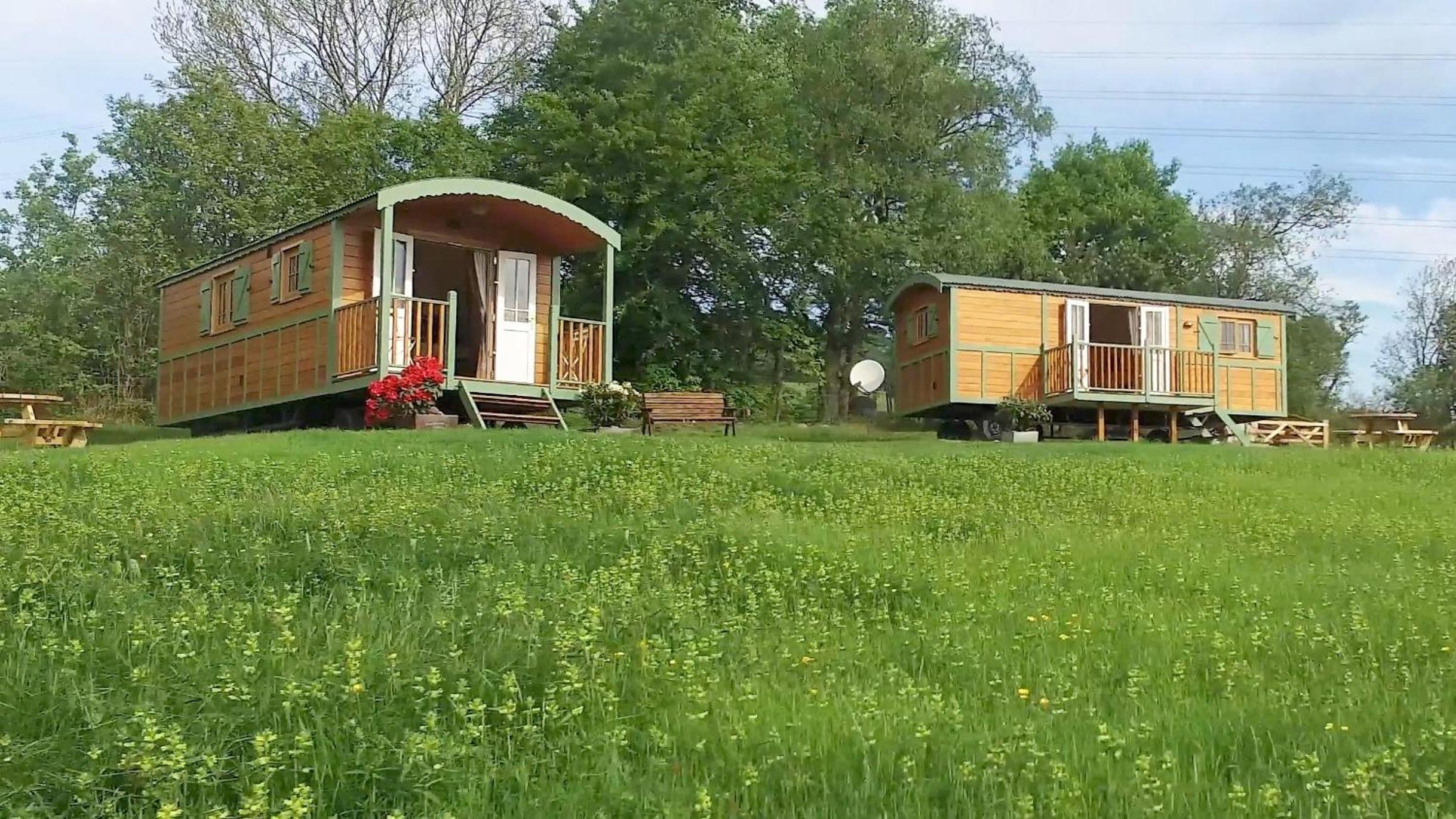 Vacation Home - Photo 7