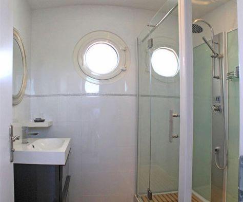 Superior Double Room - Photo 6