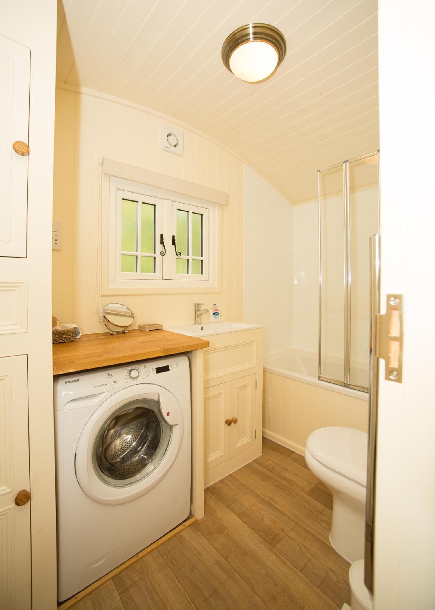 Vacation Home - Photo 9