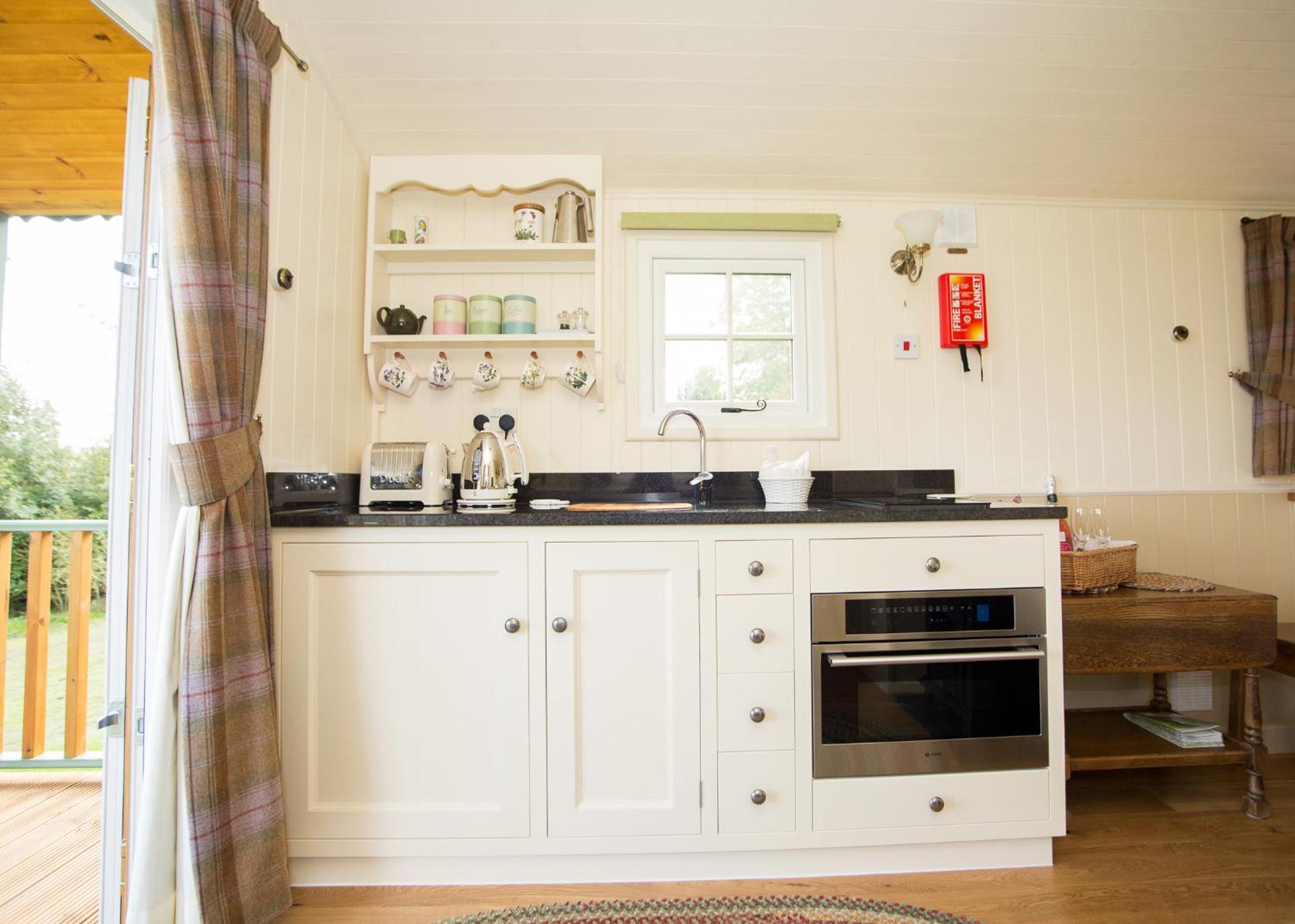 Vacation Home - Photo 8