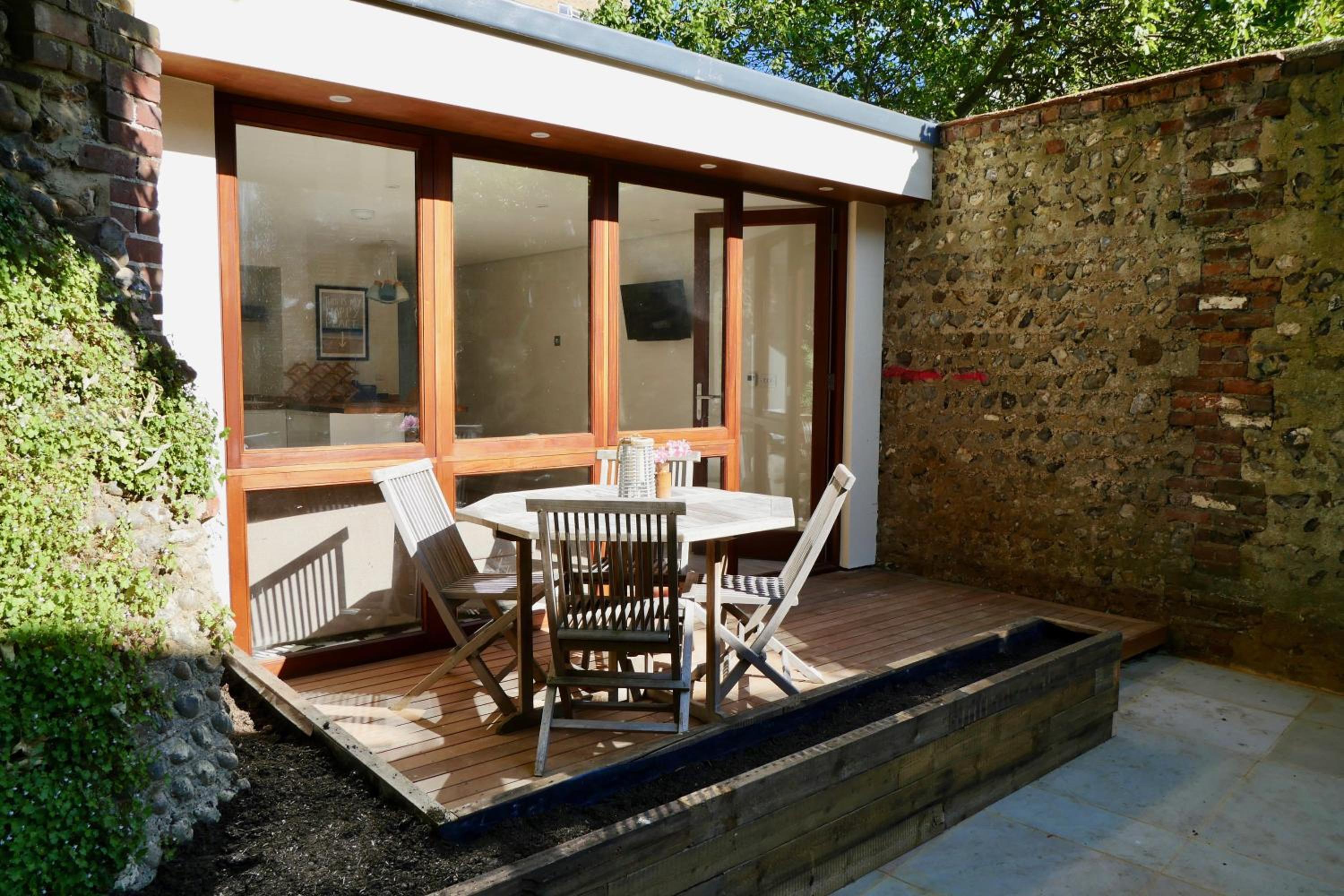 Vacation Home photo 3
