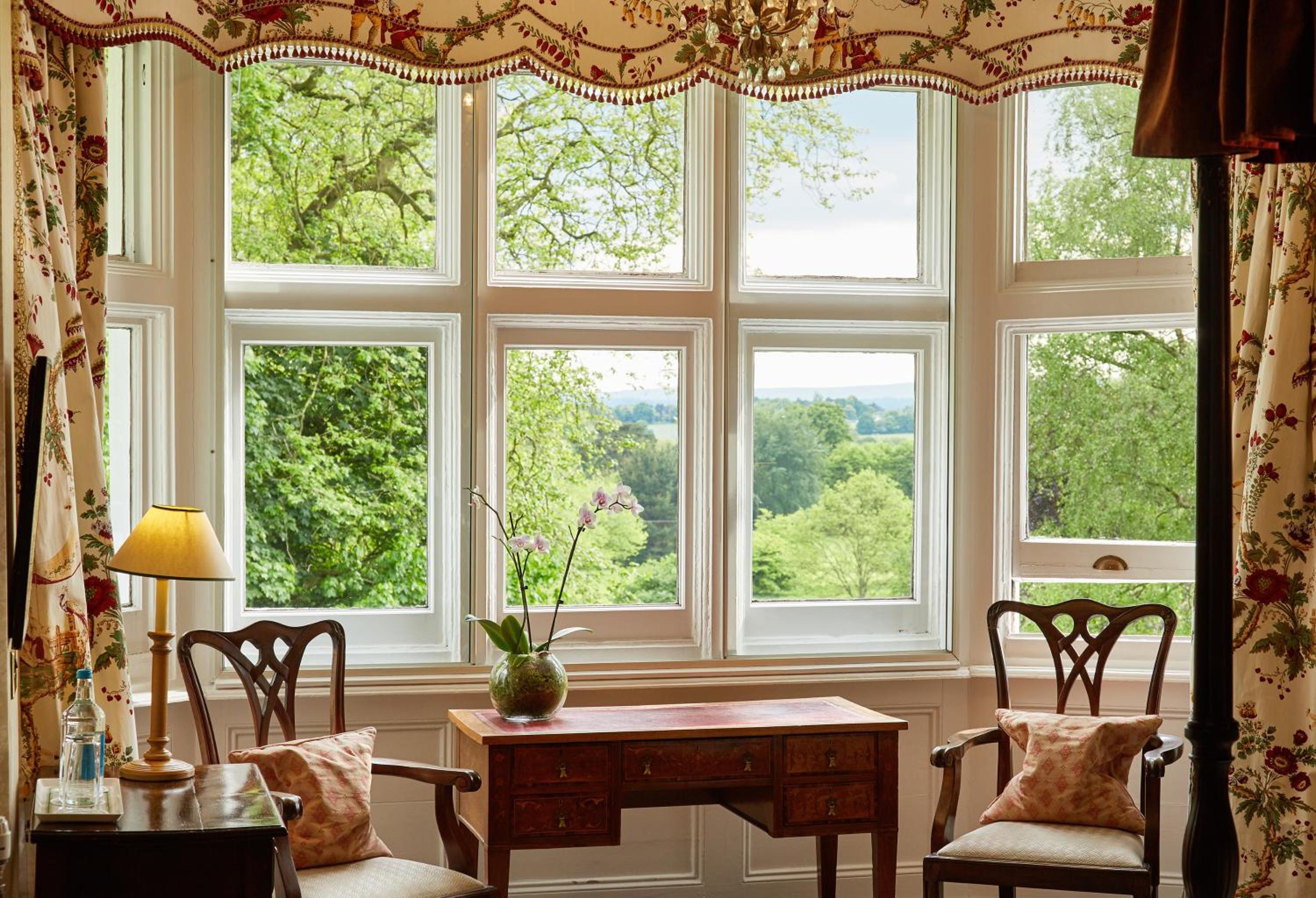 Sussex Room photo 3
