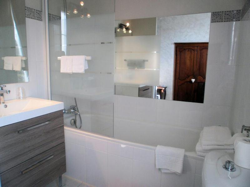 Classic Double Room photo 3