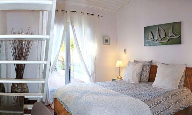 Superior Double Room - Photo 5