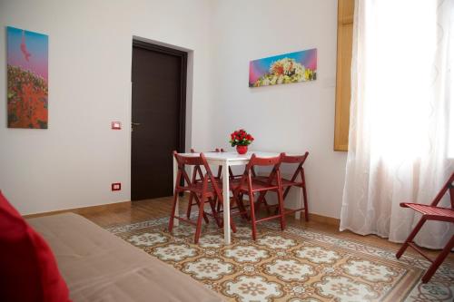 Holiday Home photo 1