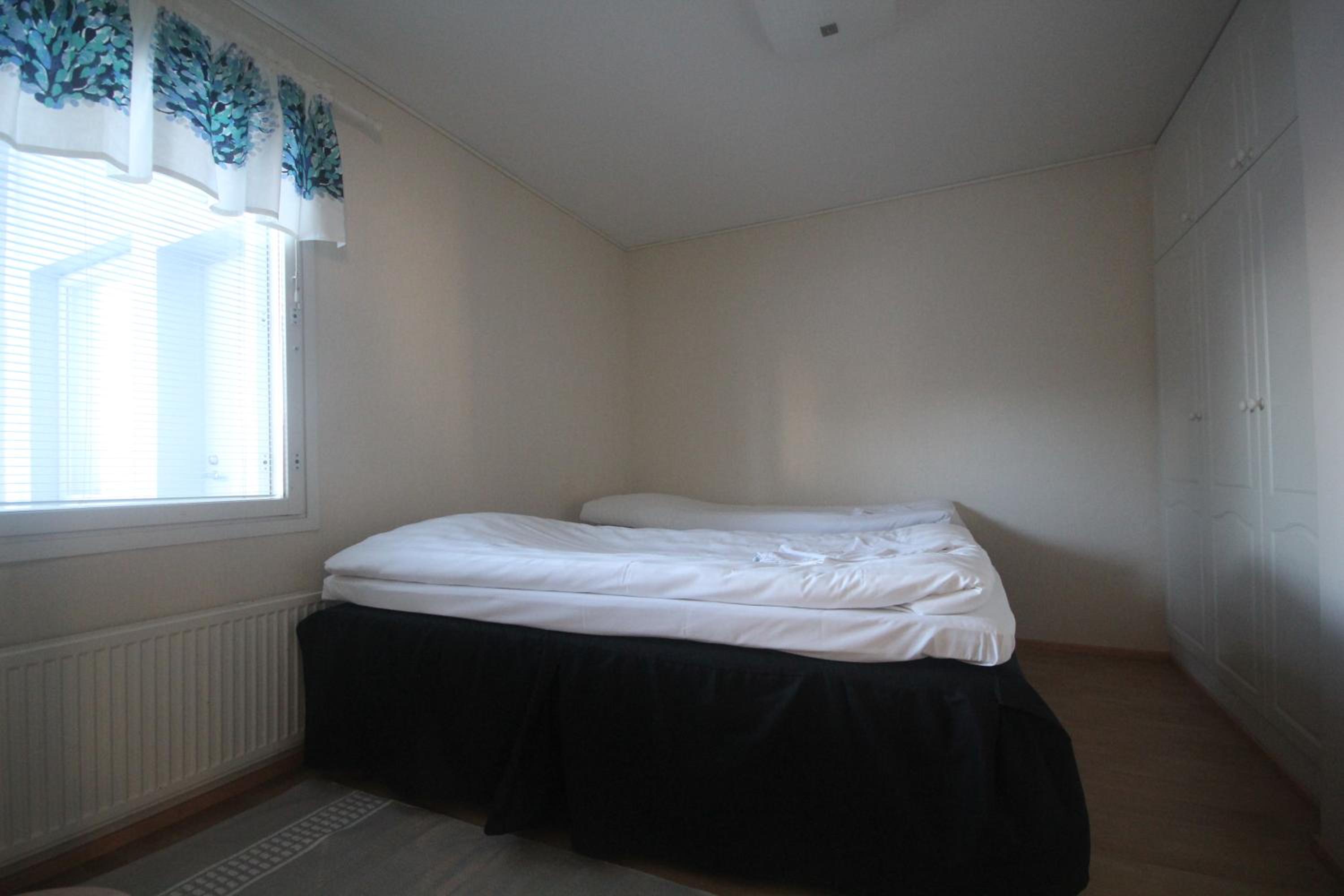 Apartment - Photo 4