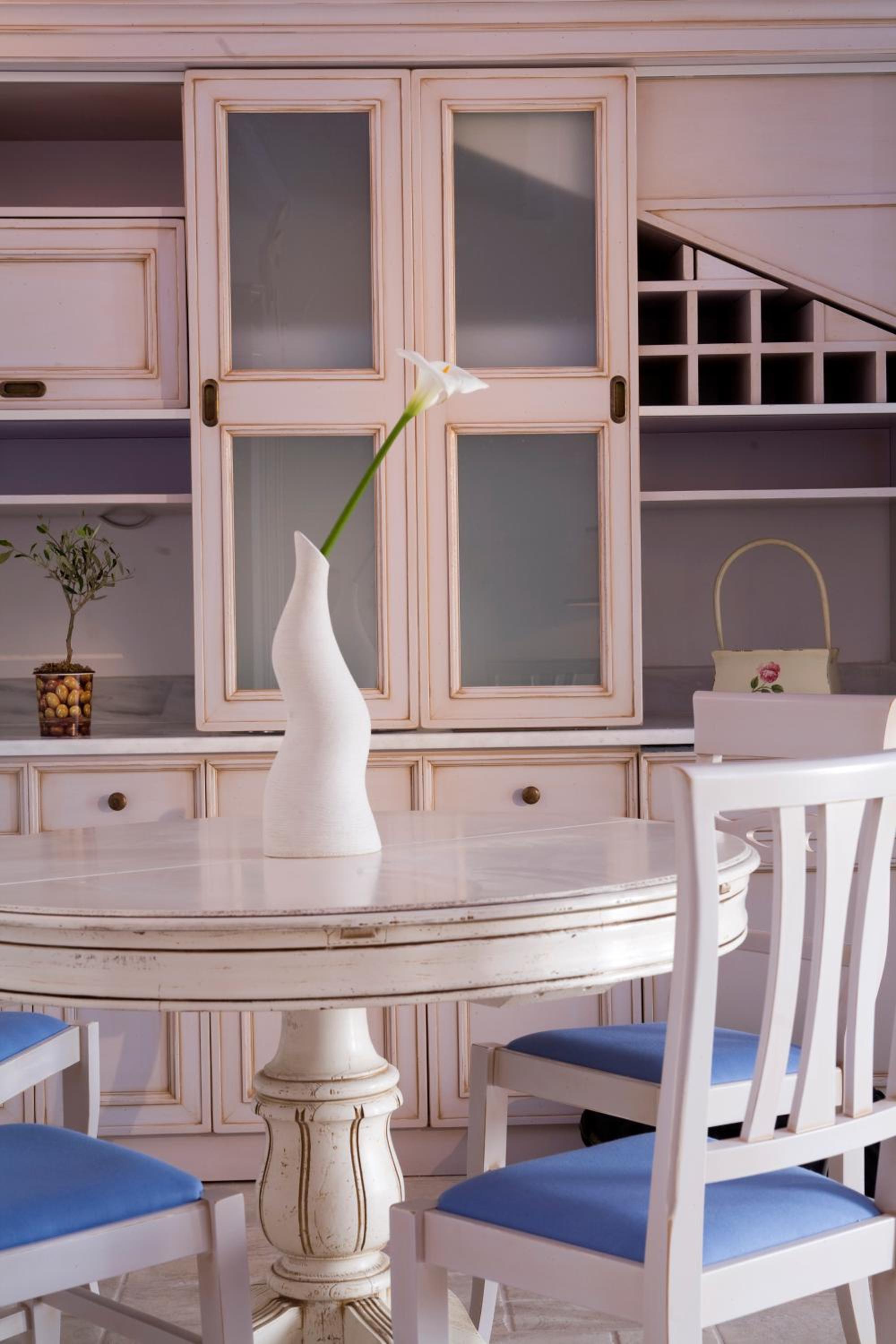 Family Suite - Photo 2