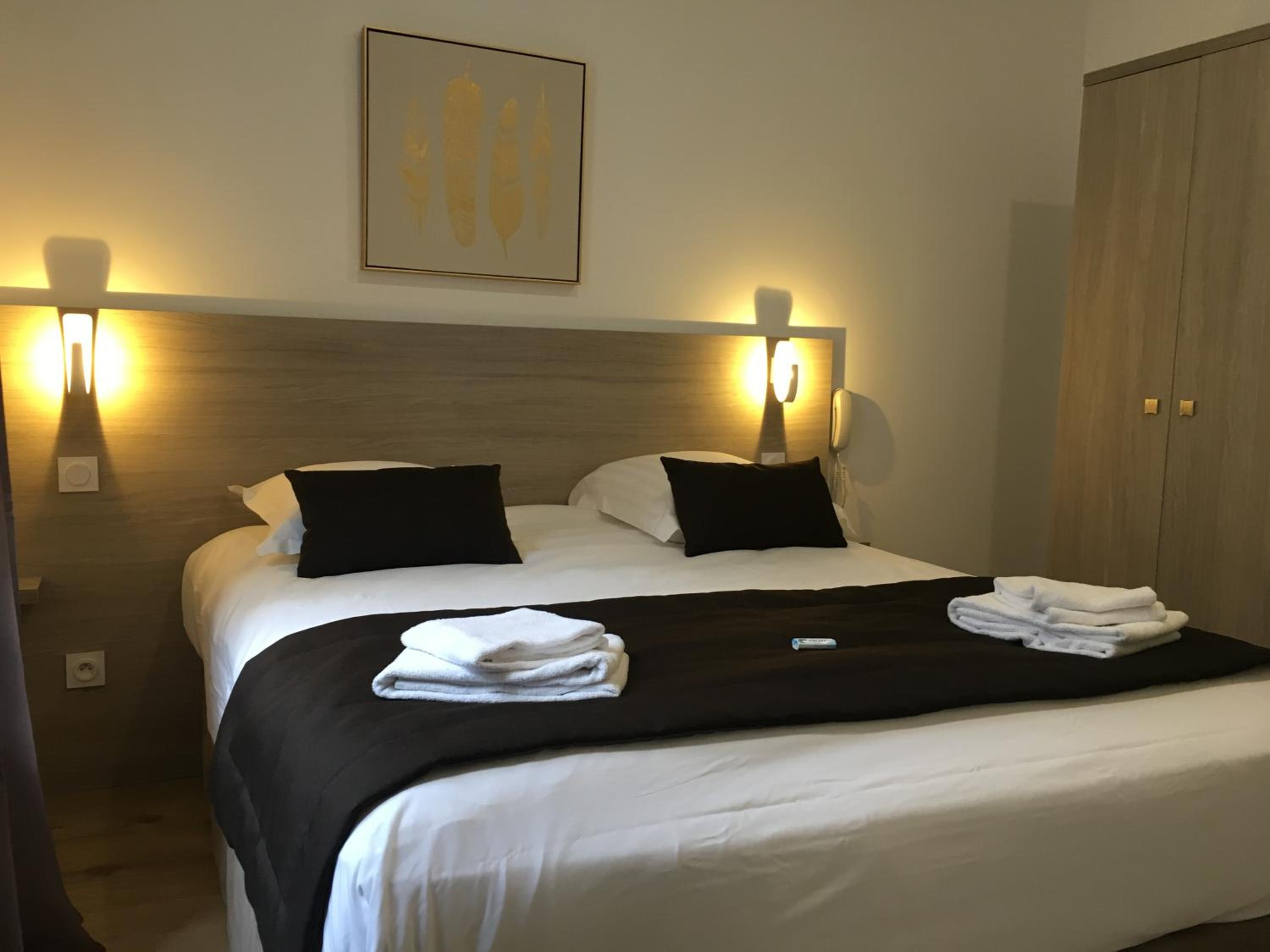 Triple Room - Photo 4
