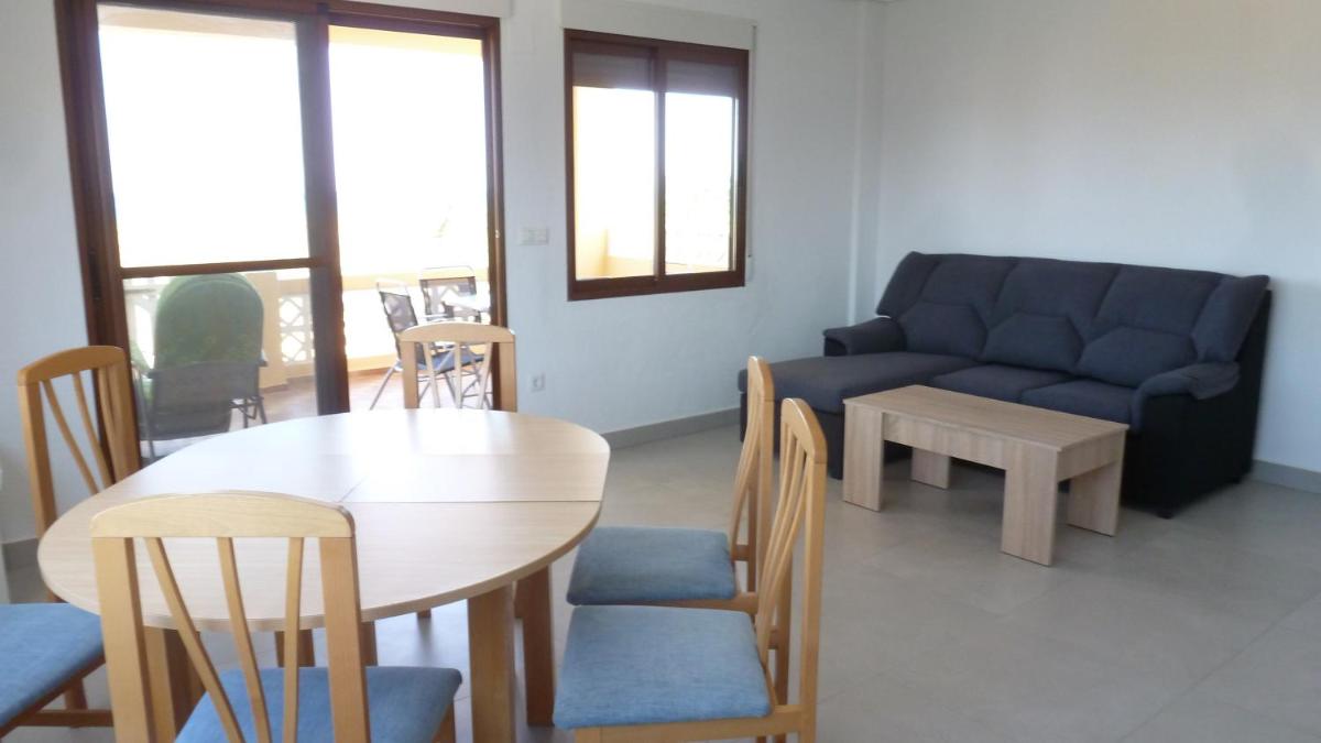 Holiday Home photo 2