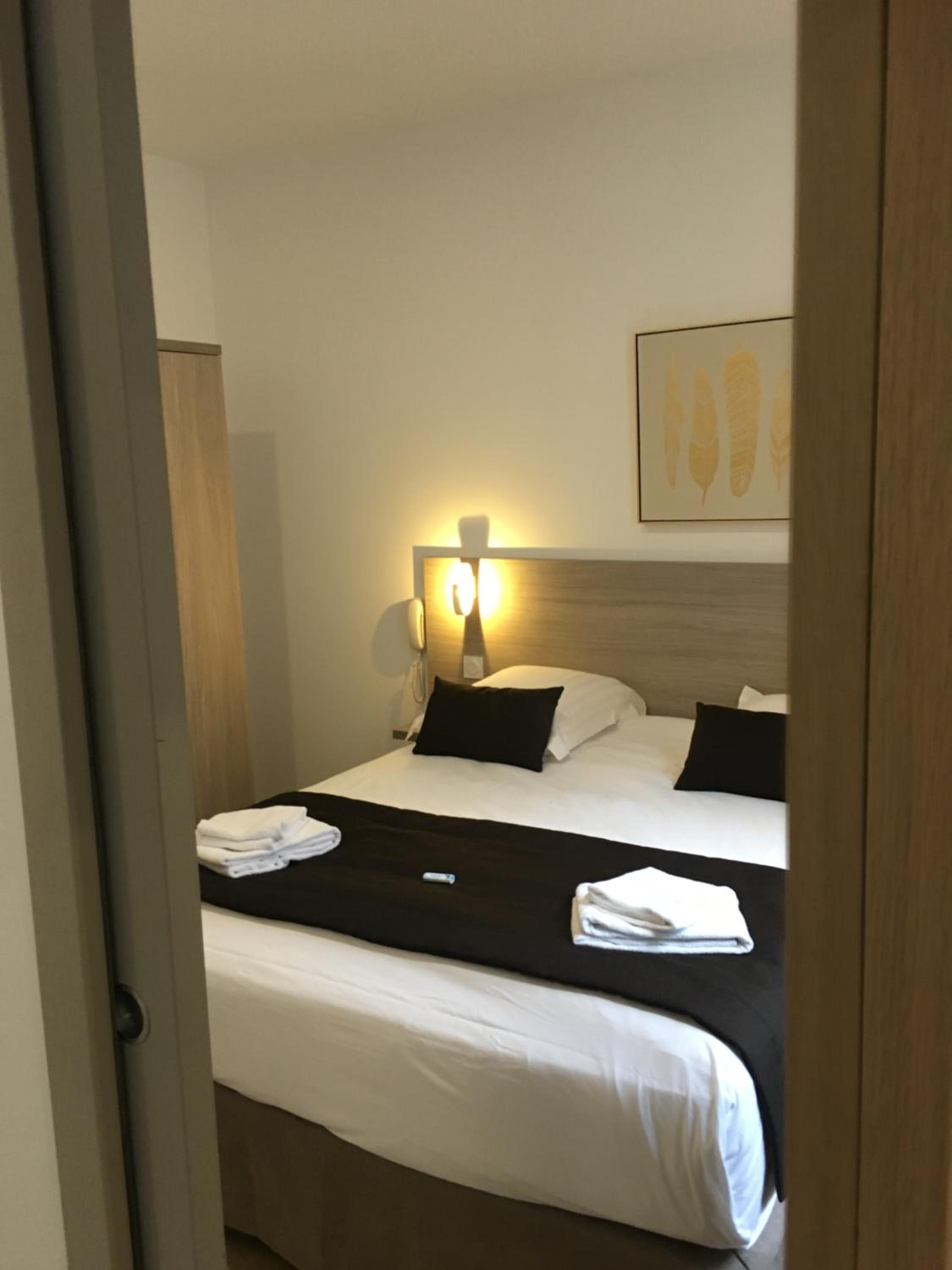 Triple Room - Photo 10