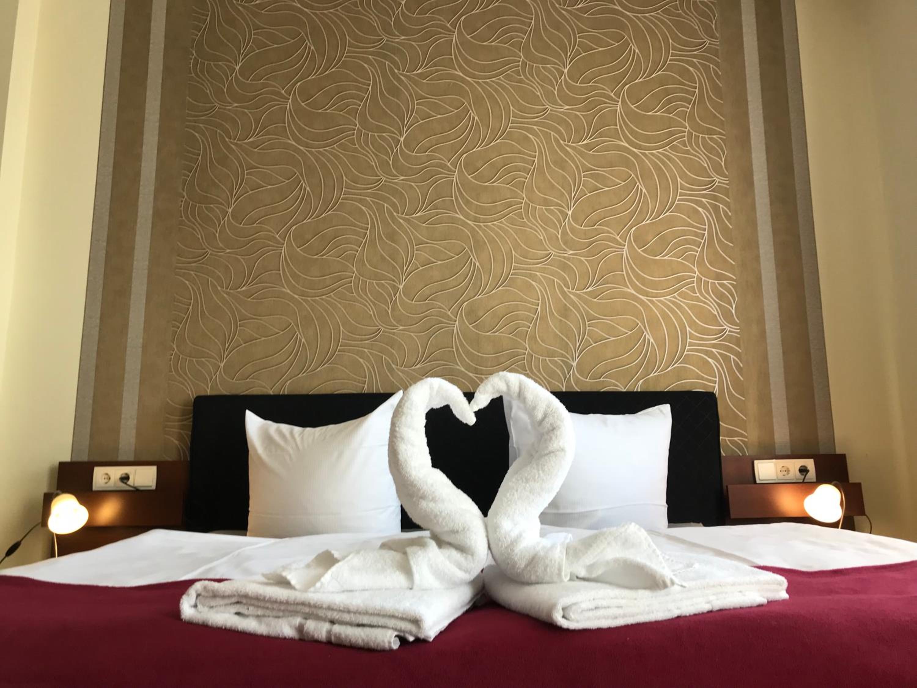 Junior Suite - Photo 5