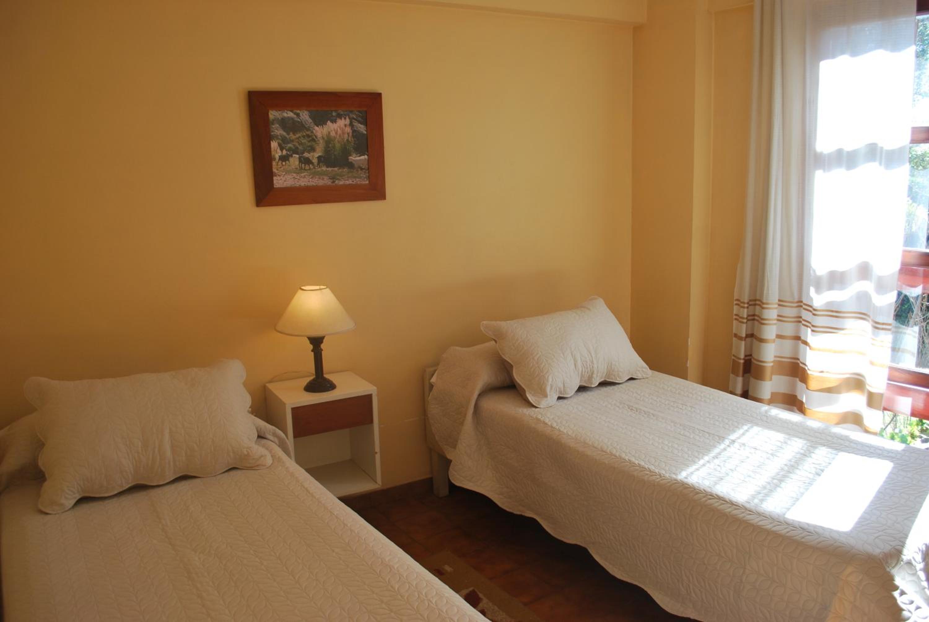 Apartment (2 Adults)