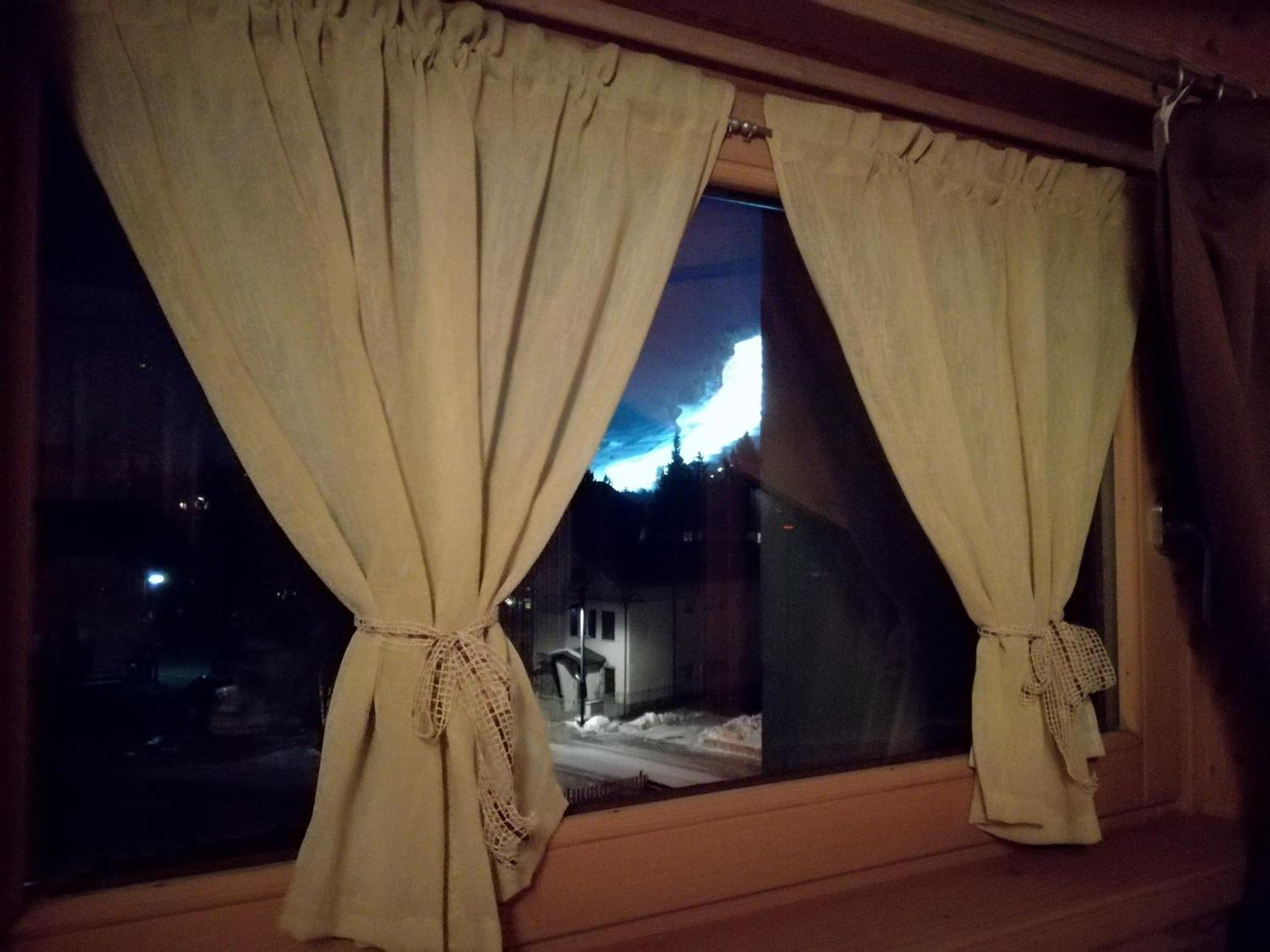 Apartment with Mountain View - Photo 31