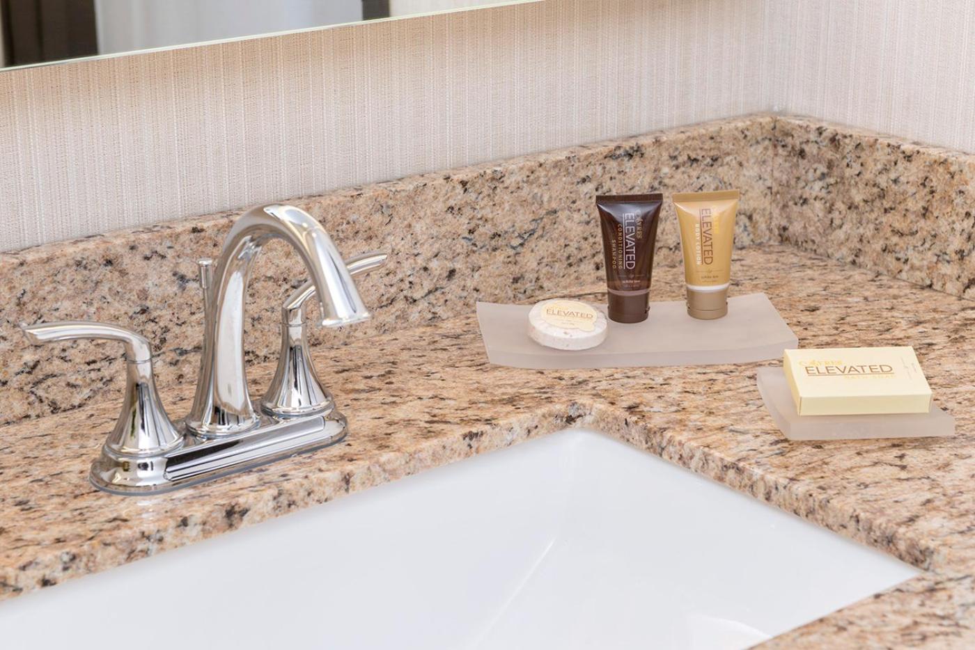 Ayres Suites Yorba Linda/Anaheim Hills, Φωτογραφία 4