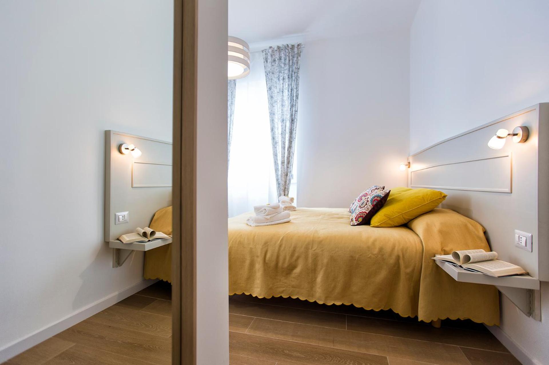 Superior Double or Twin Room - Photo 10