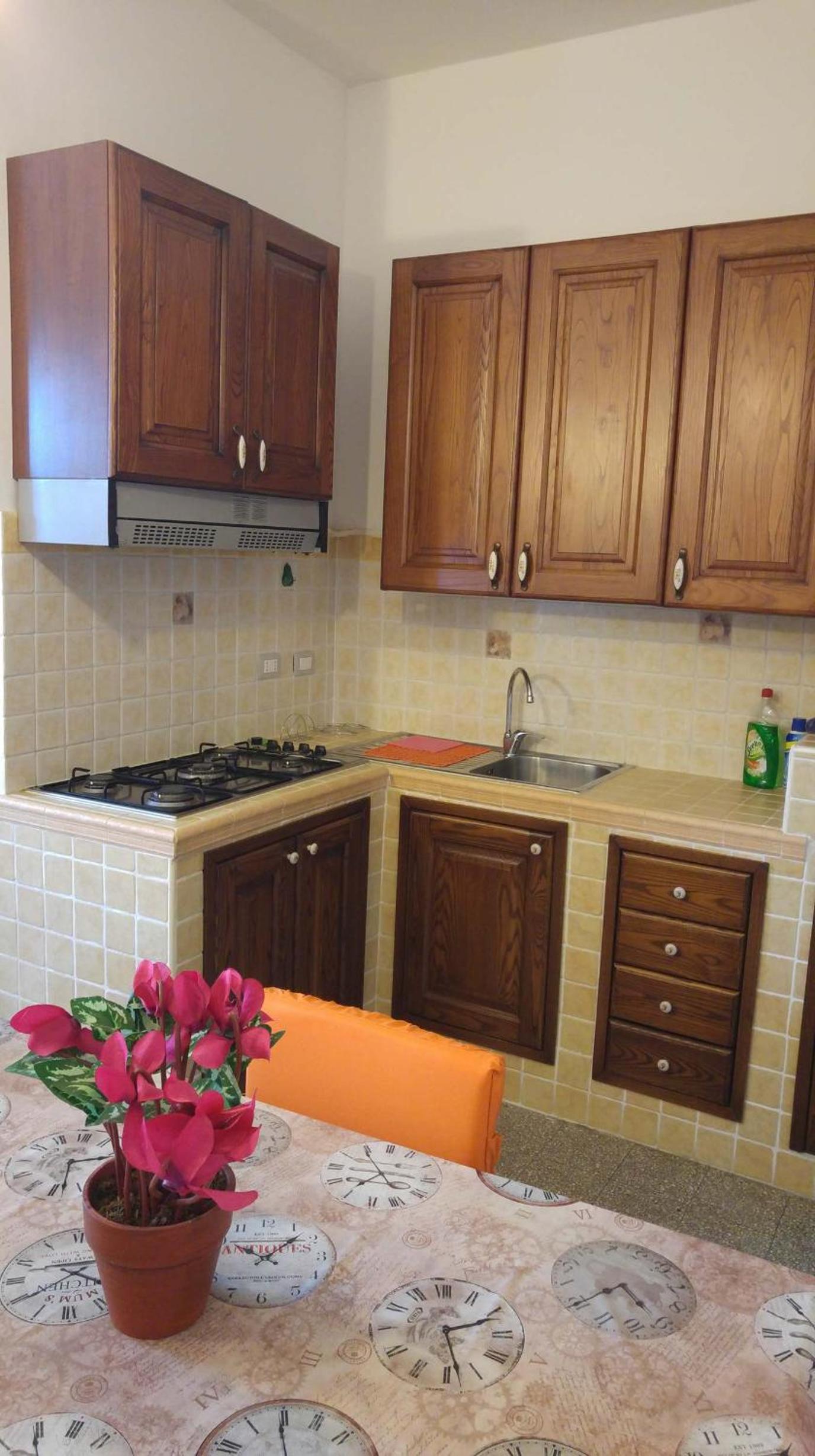 Apartment - Photo 12