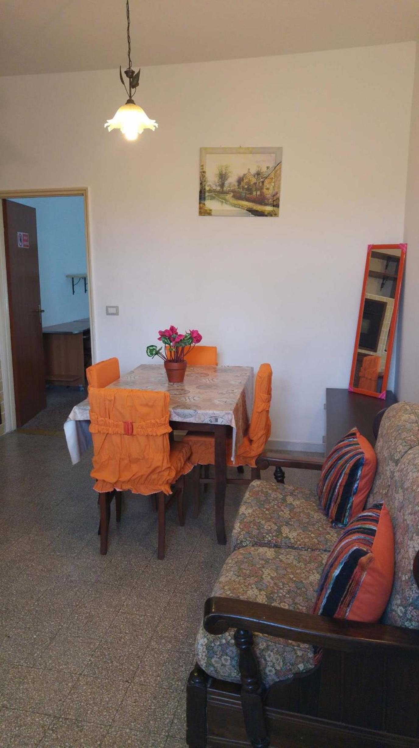 Apartment - Photo 11