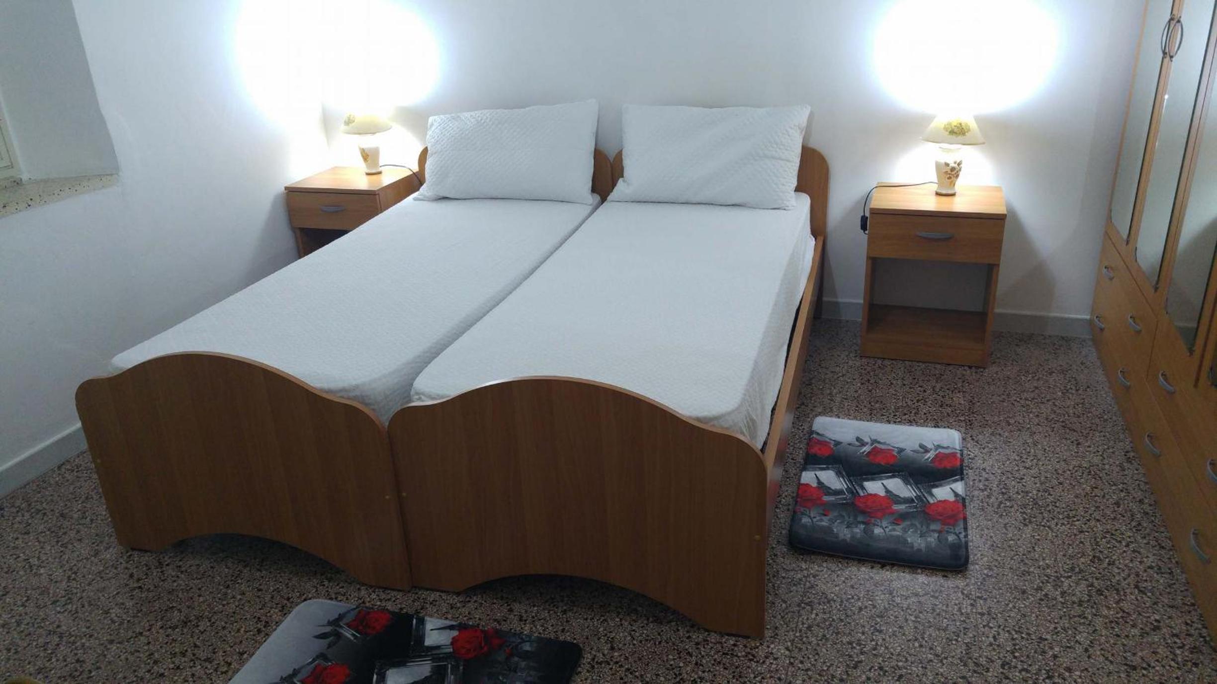 Apartment - Photo 10