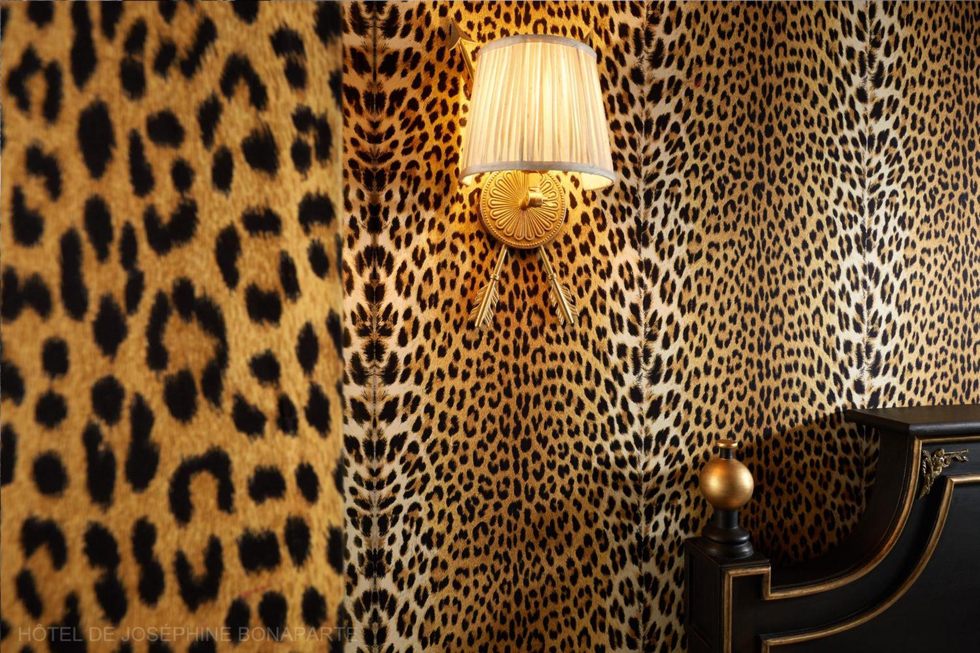 Classic Double Room photo 1