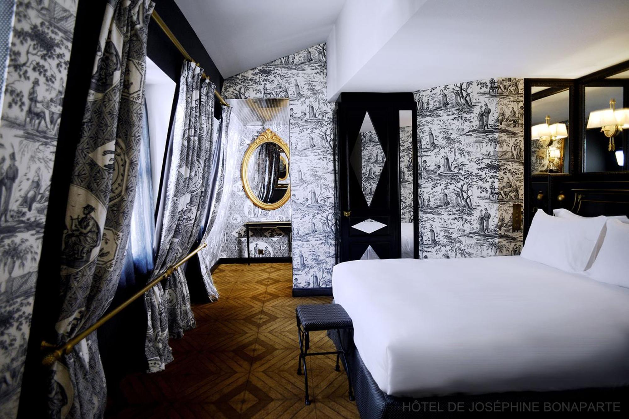 Junior Suite photo 1