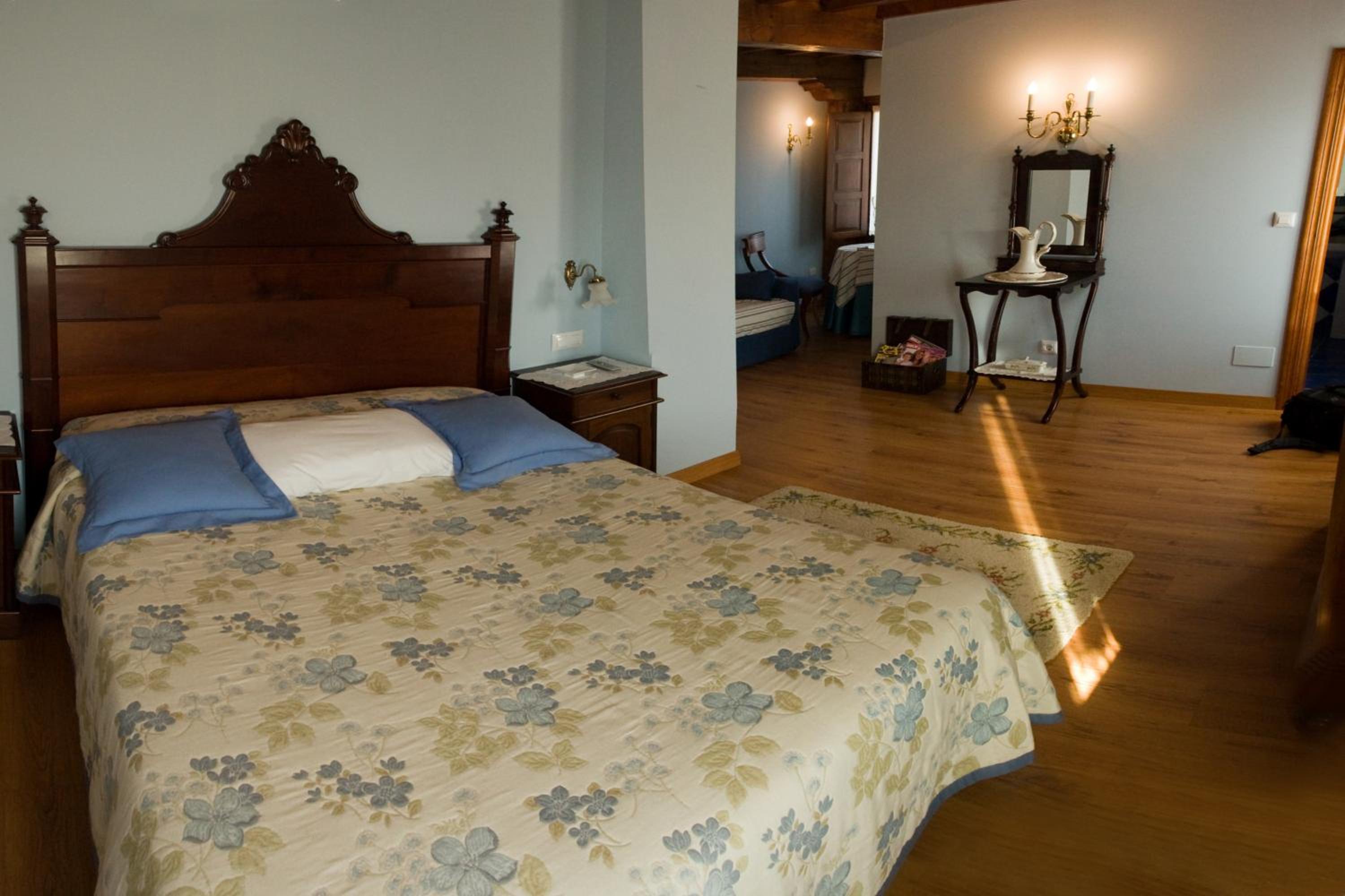 Triple Room photo 1