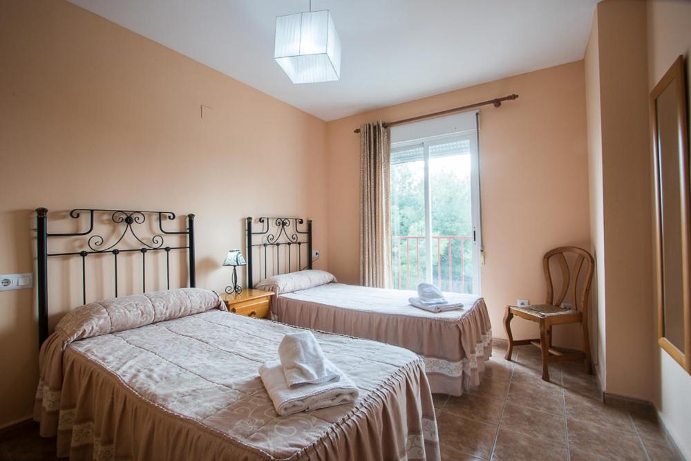 Two-Bedroom Apartment - Photo 30