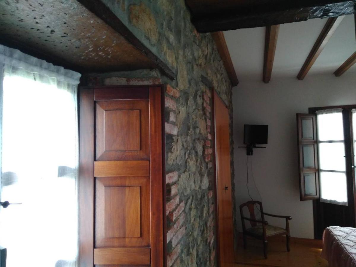Deluxe Double or Twin Room with Balcony