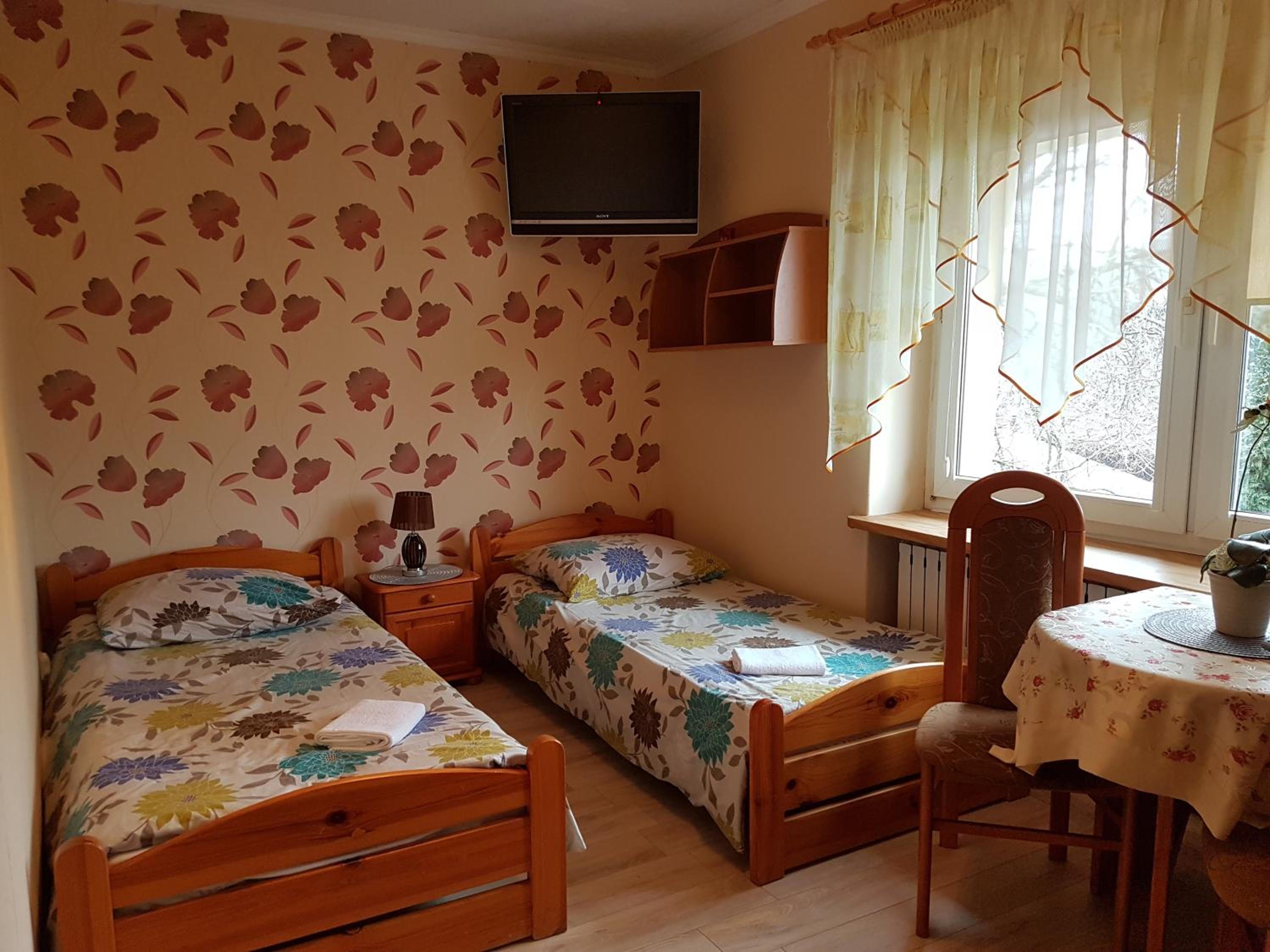Triple Room photo 1
