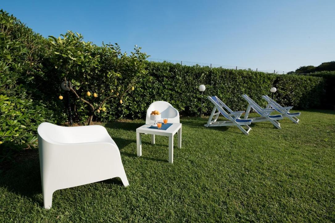 Villa photo 3