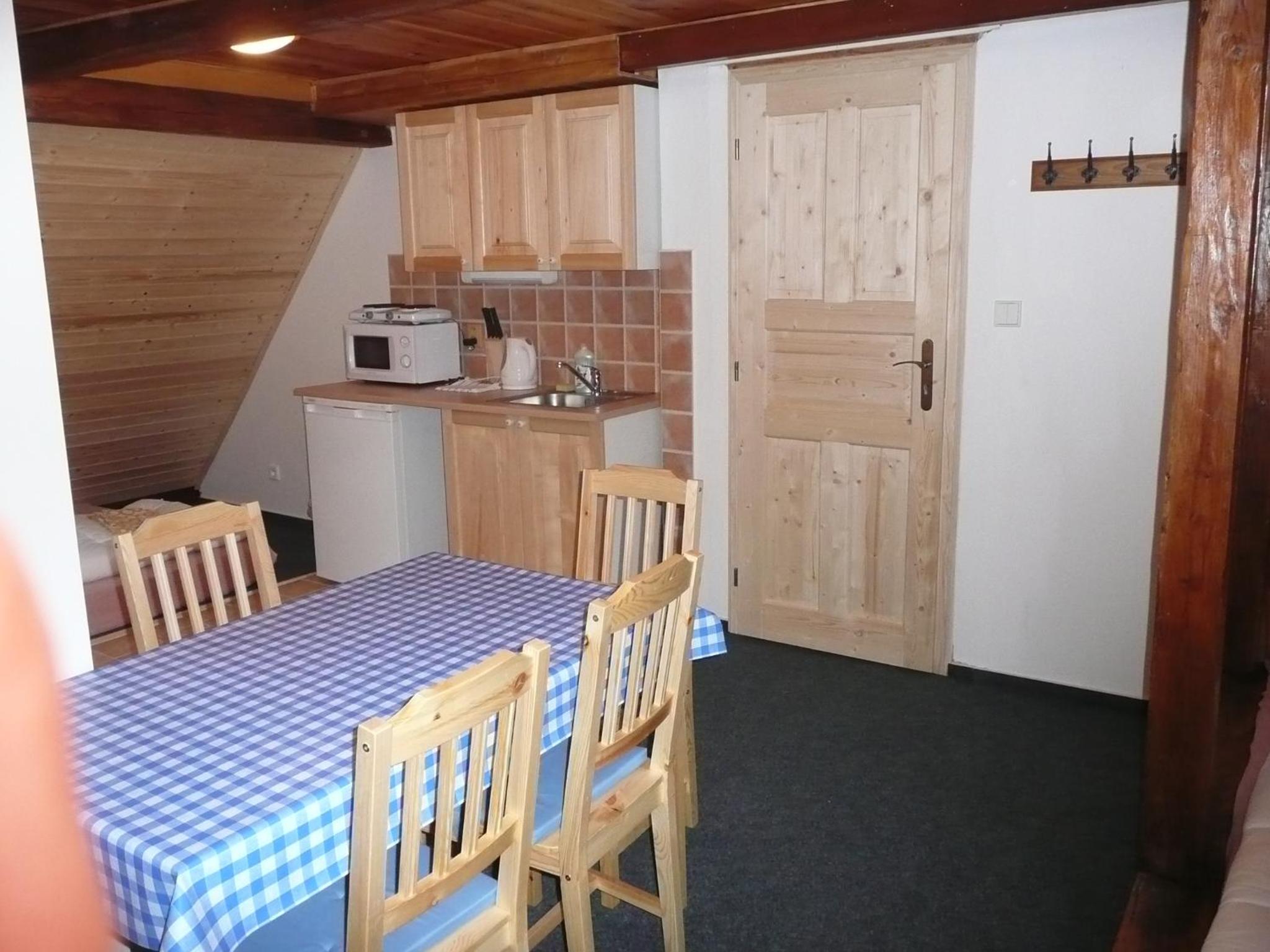 Suite photo 2