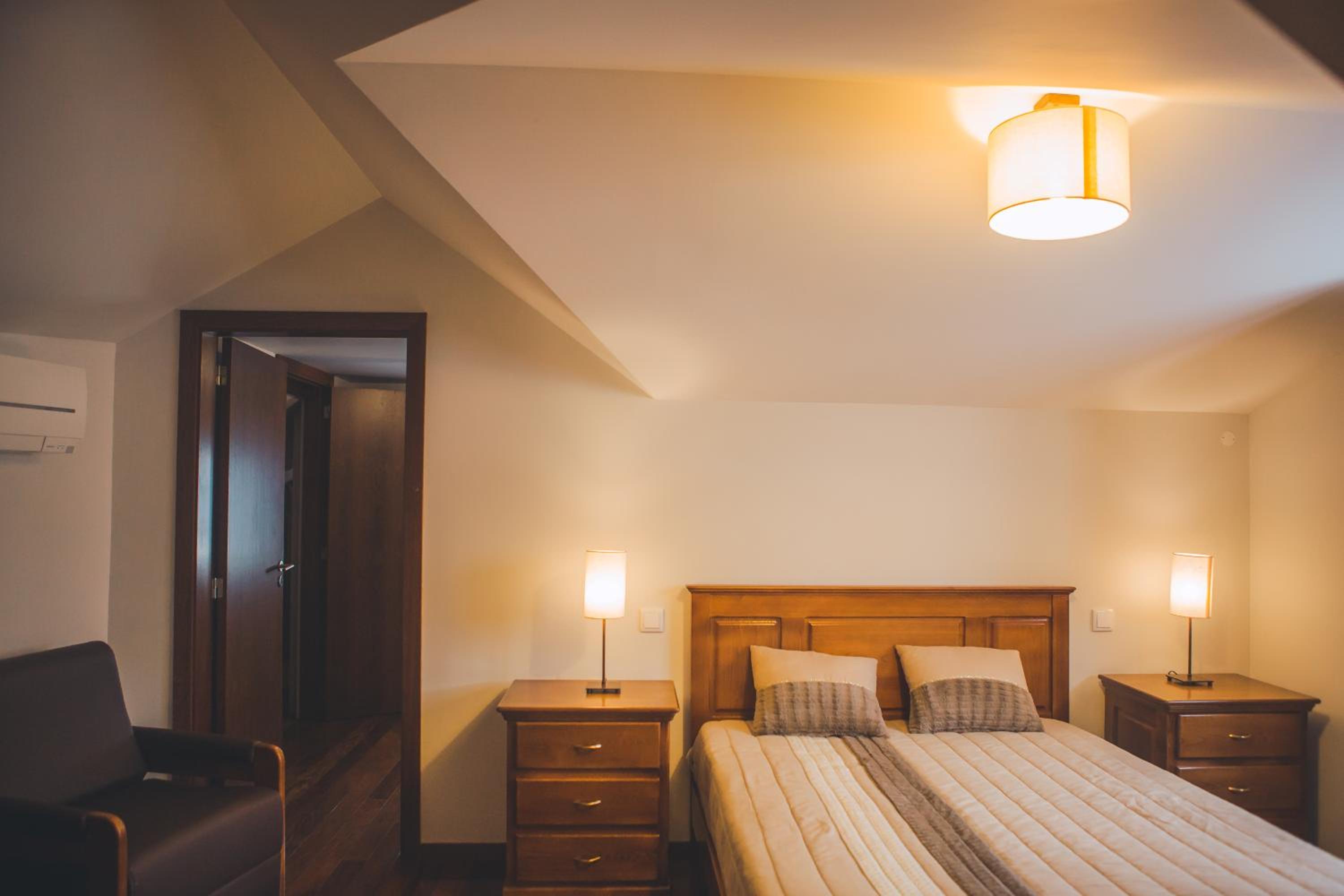 Family Suite photo 3
