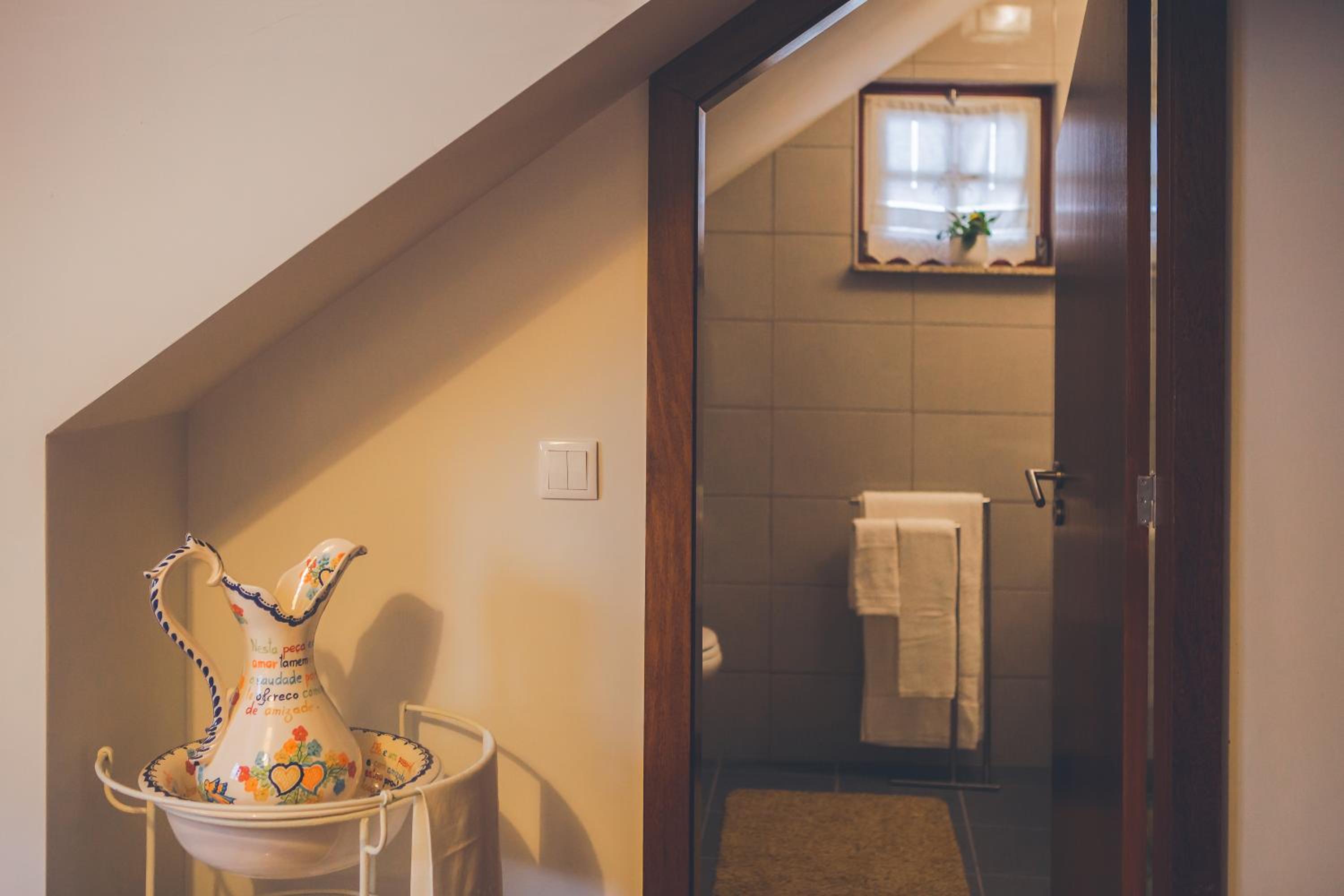 Family Suite photo 2