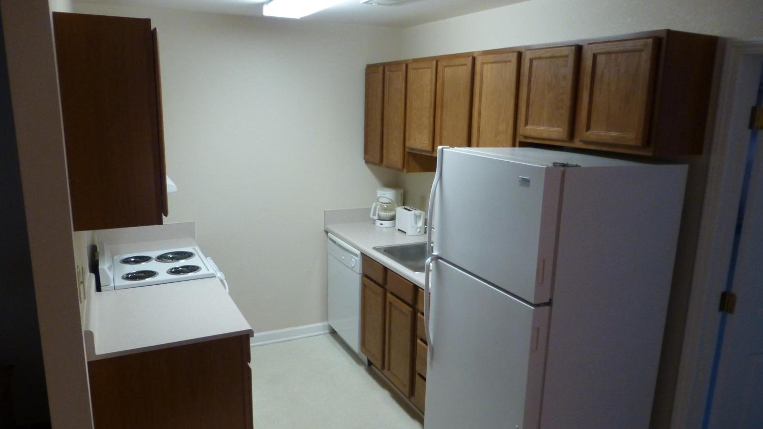 King Room photo 3