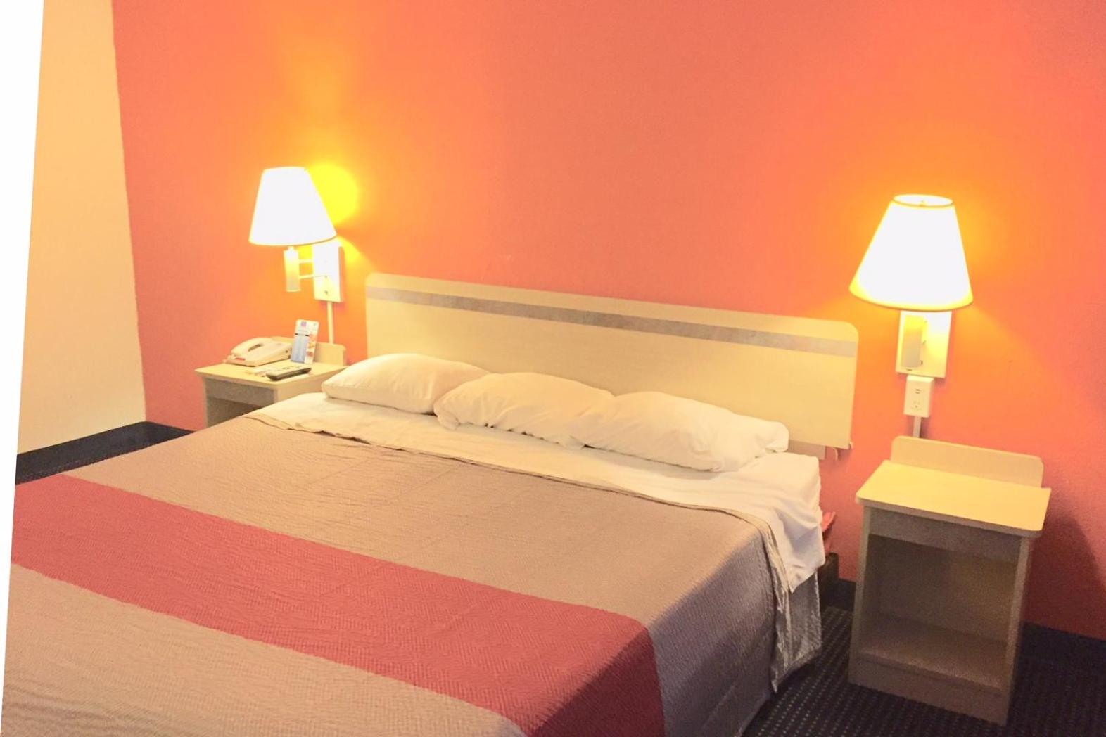 King Room photo 3