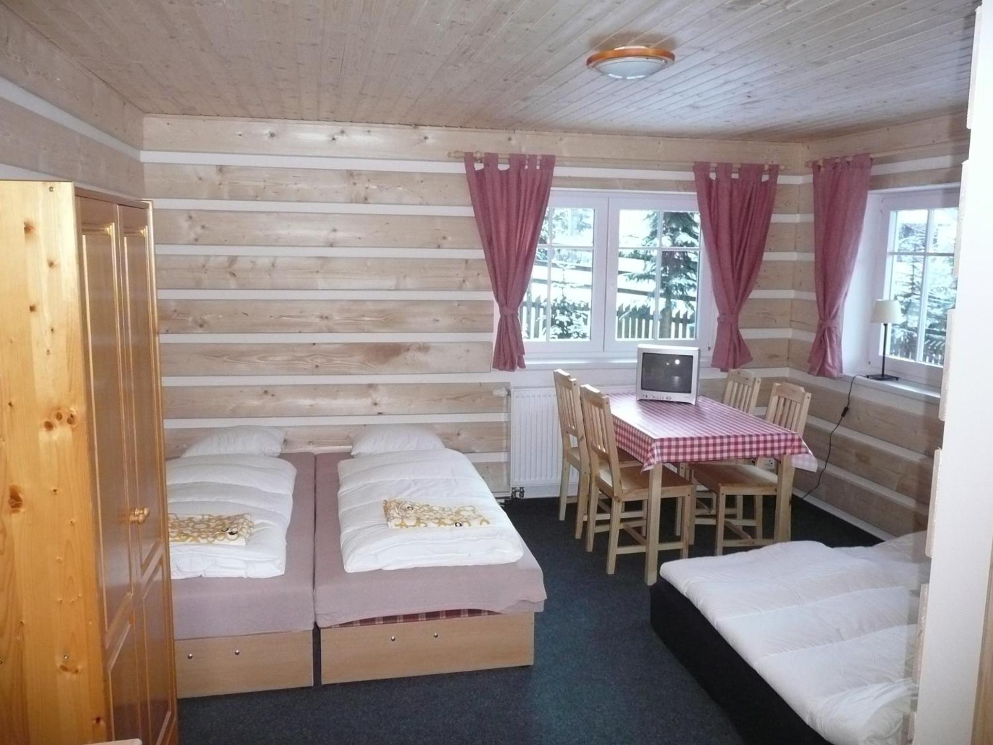 Suite photo 2