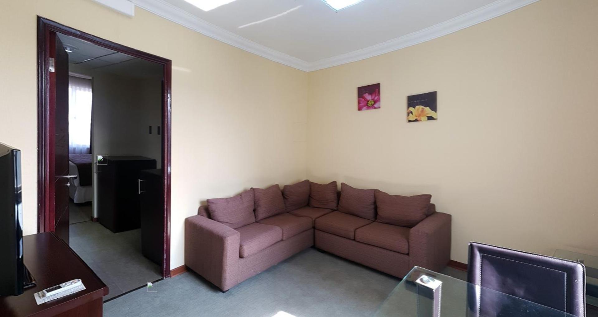 King Suite photo 1
