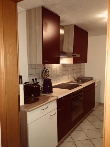 Apartment photo 2