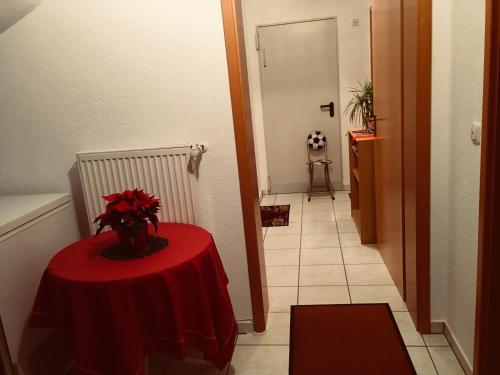 Apartment photo 3