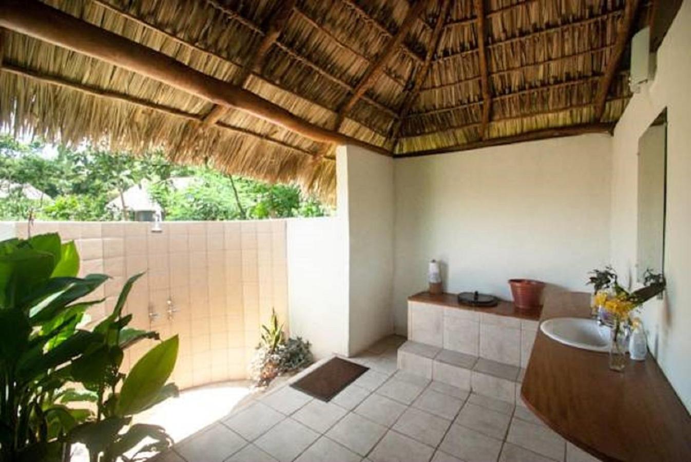Bungalow photo 3