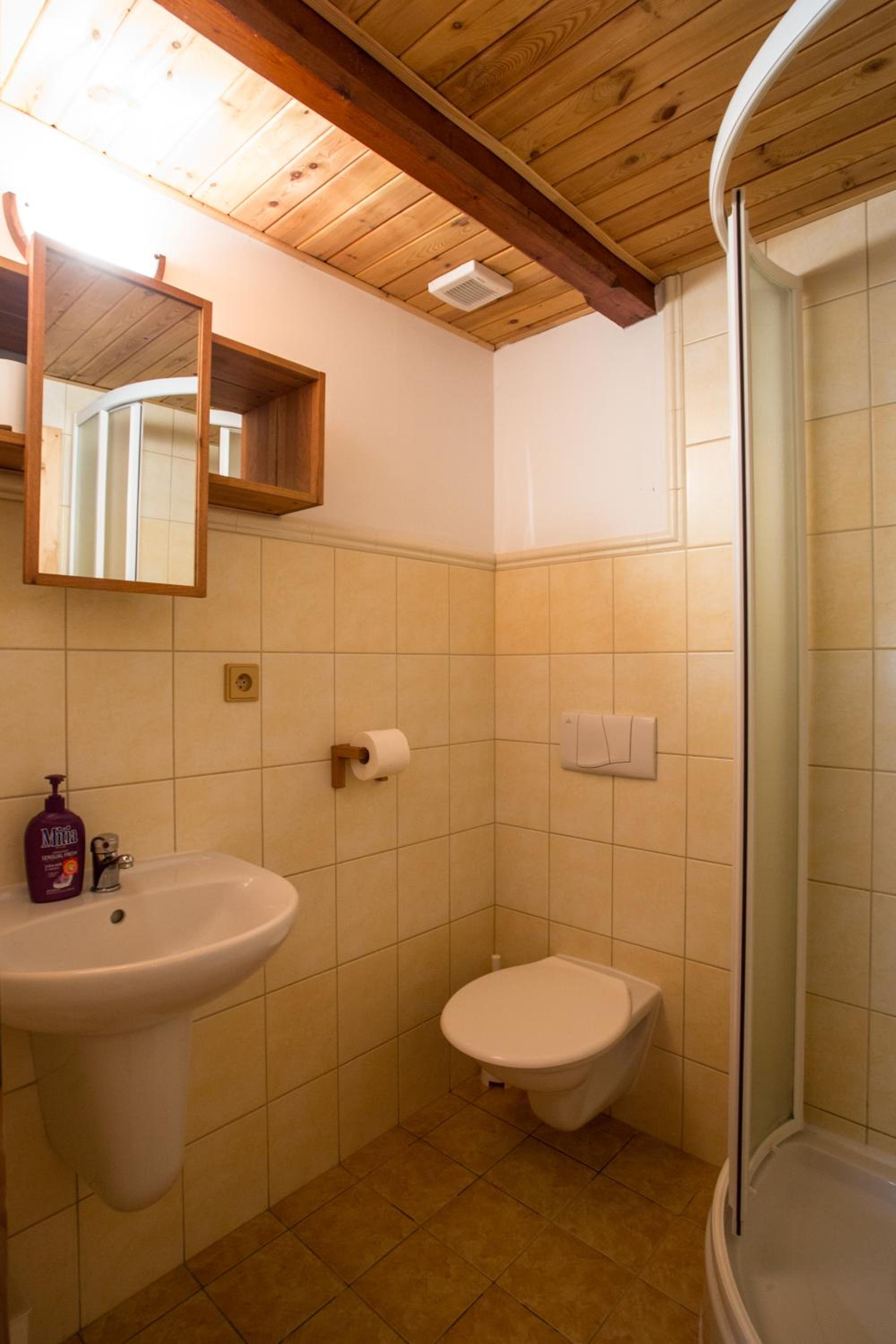 Suite photo 2