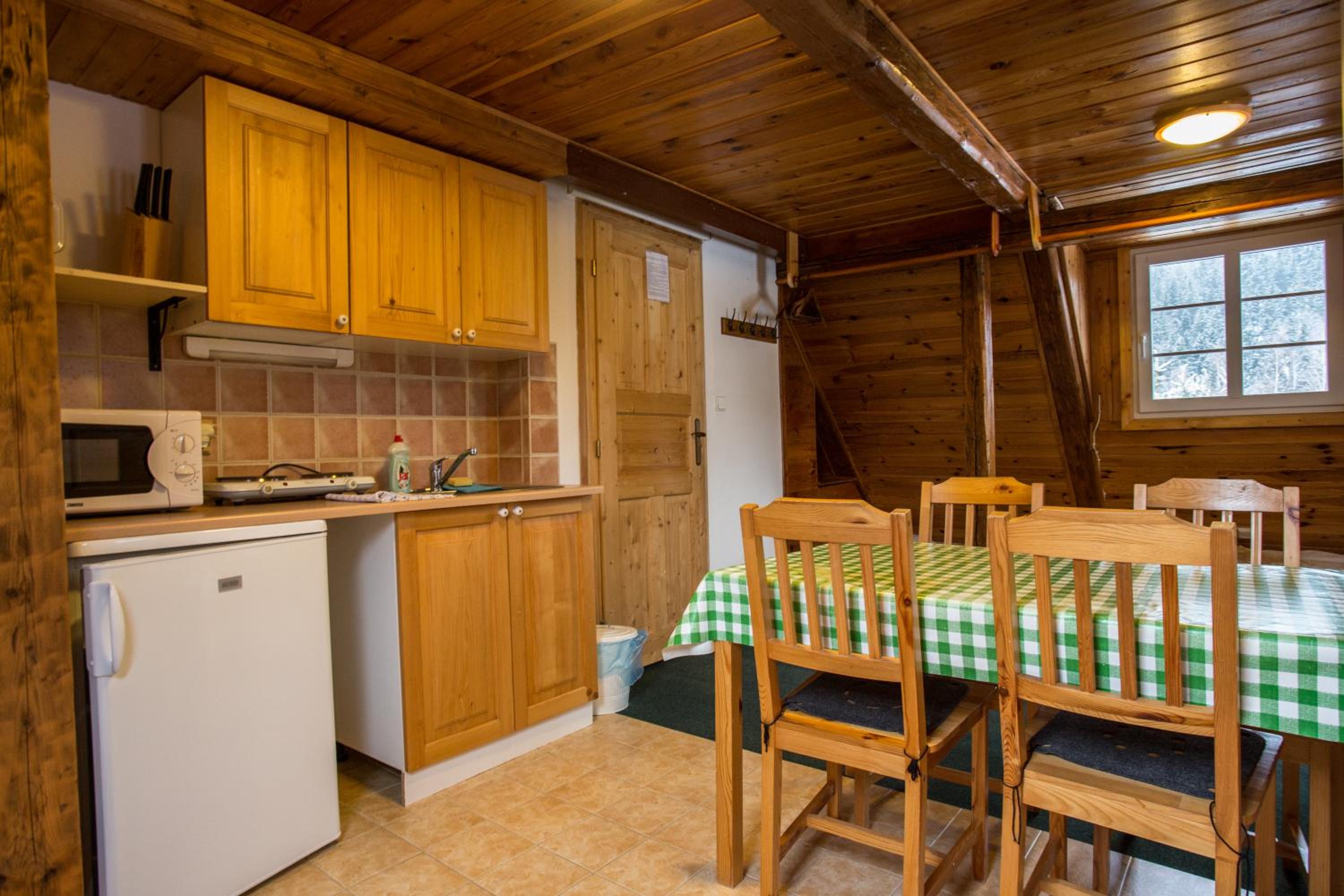 Suite photo 3