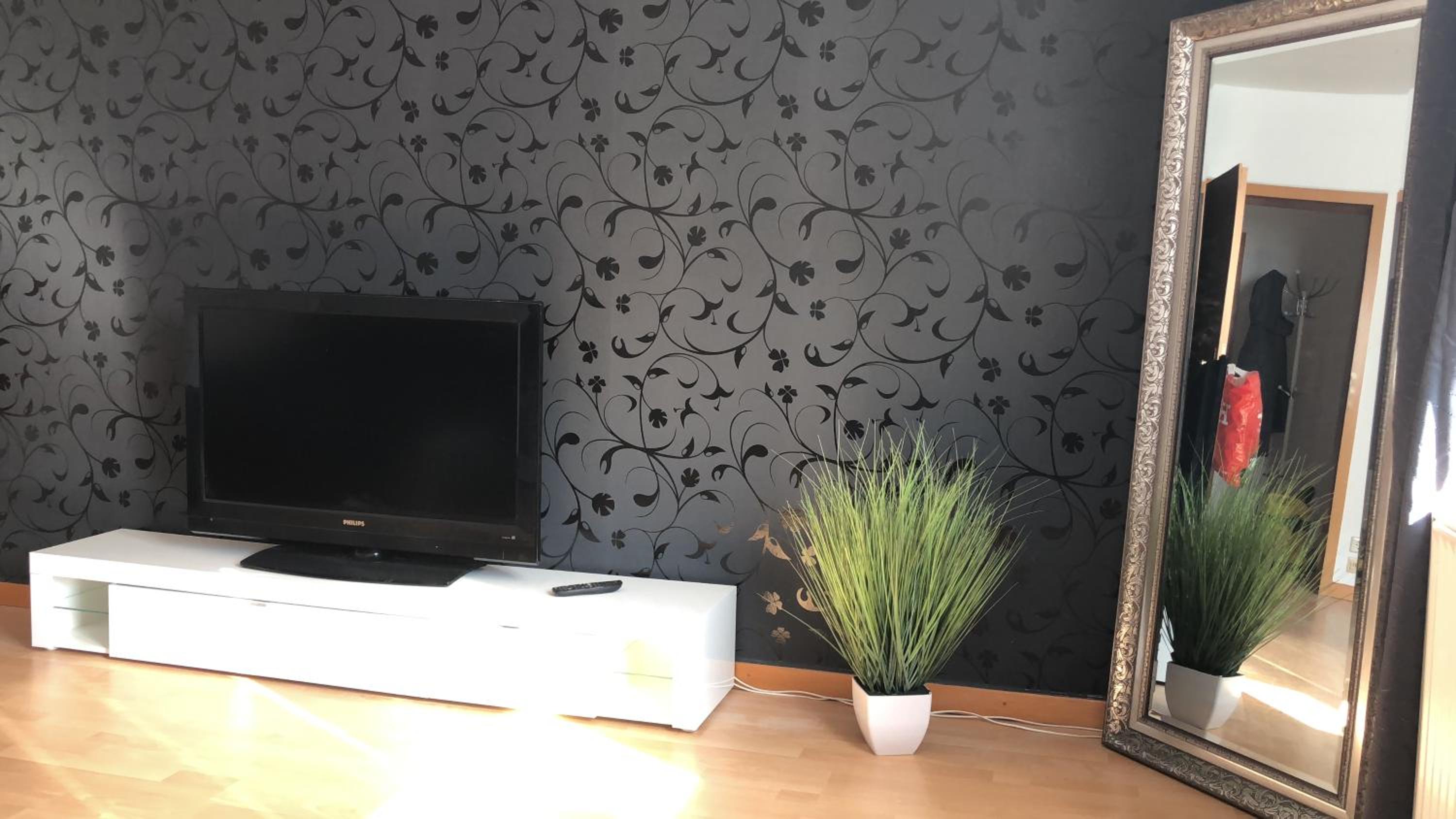 Apartment photo 3