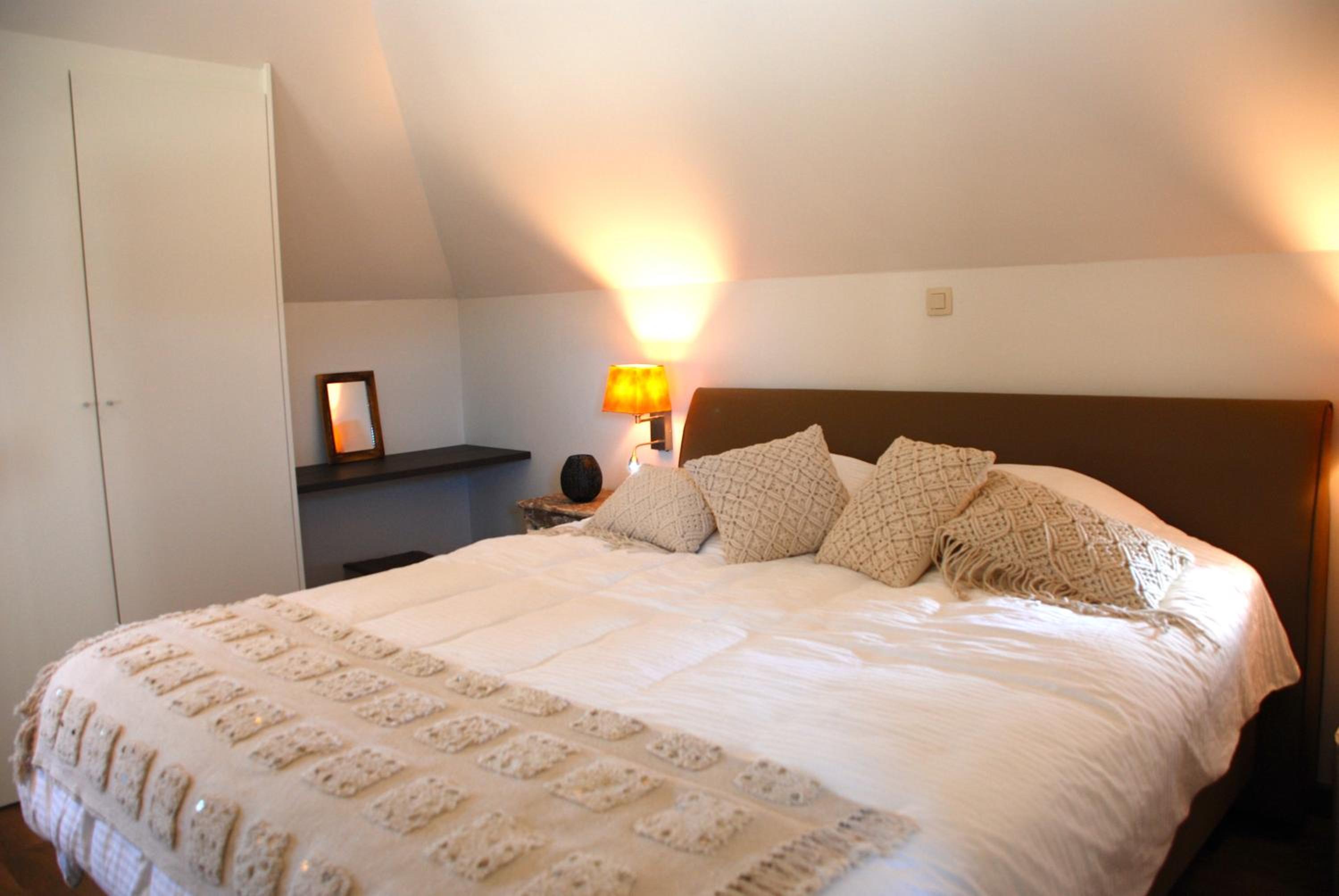 Deluxe Room photo 1