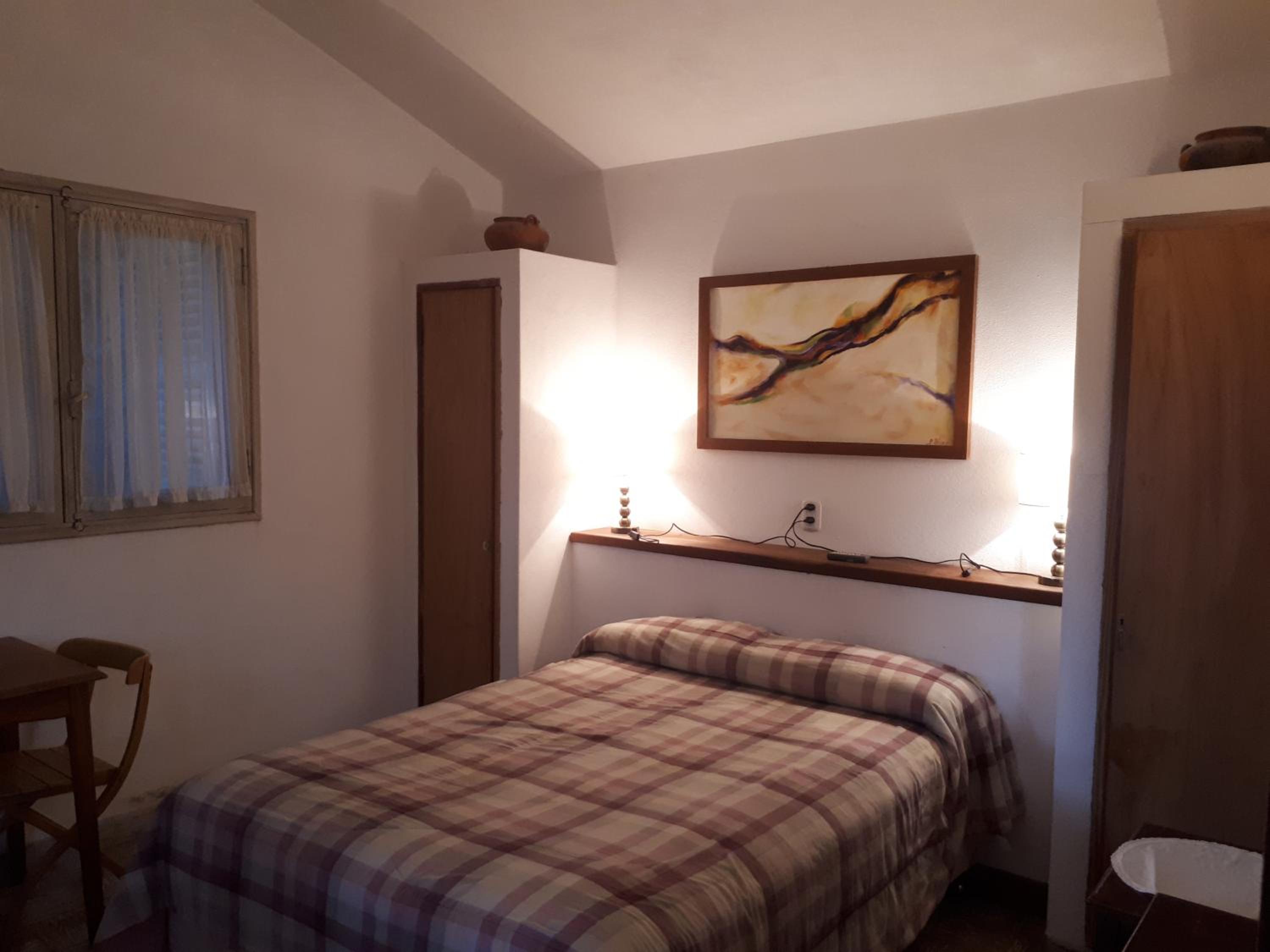 One-Bedroom Bungalow photo 1