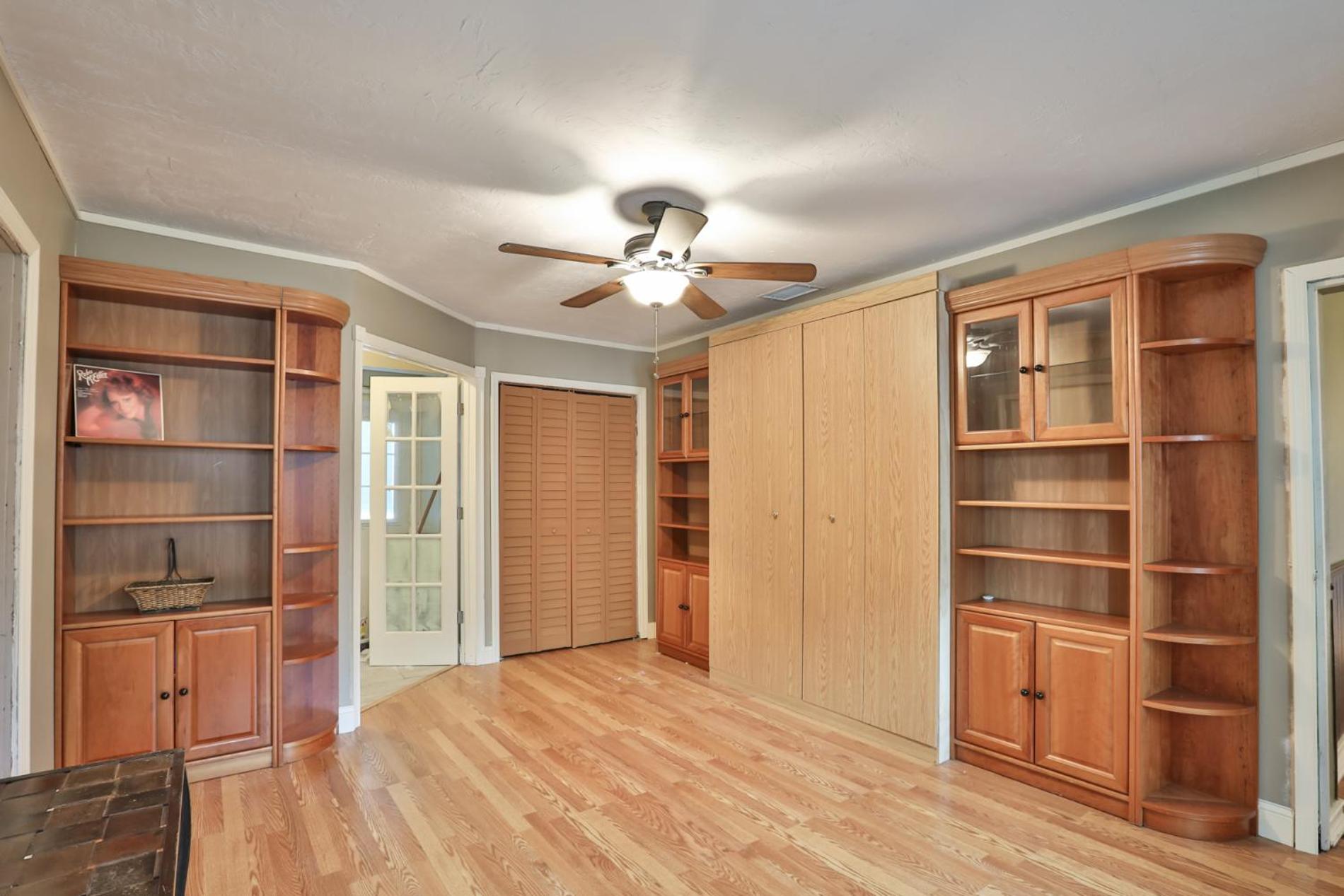 Four-Bedroom Deluxe Home - Oceanfront photo 1