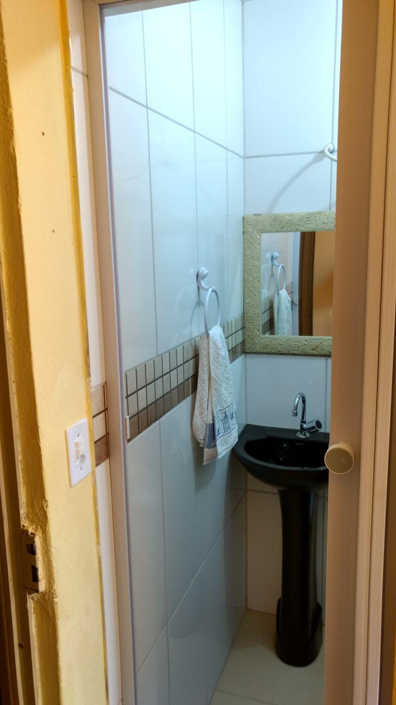 Suite photo 3