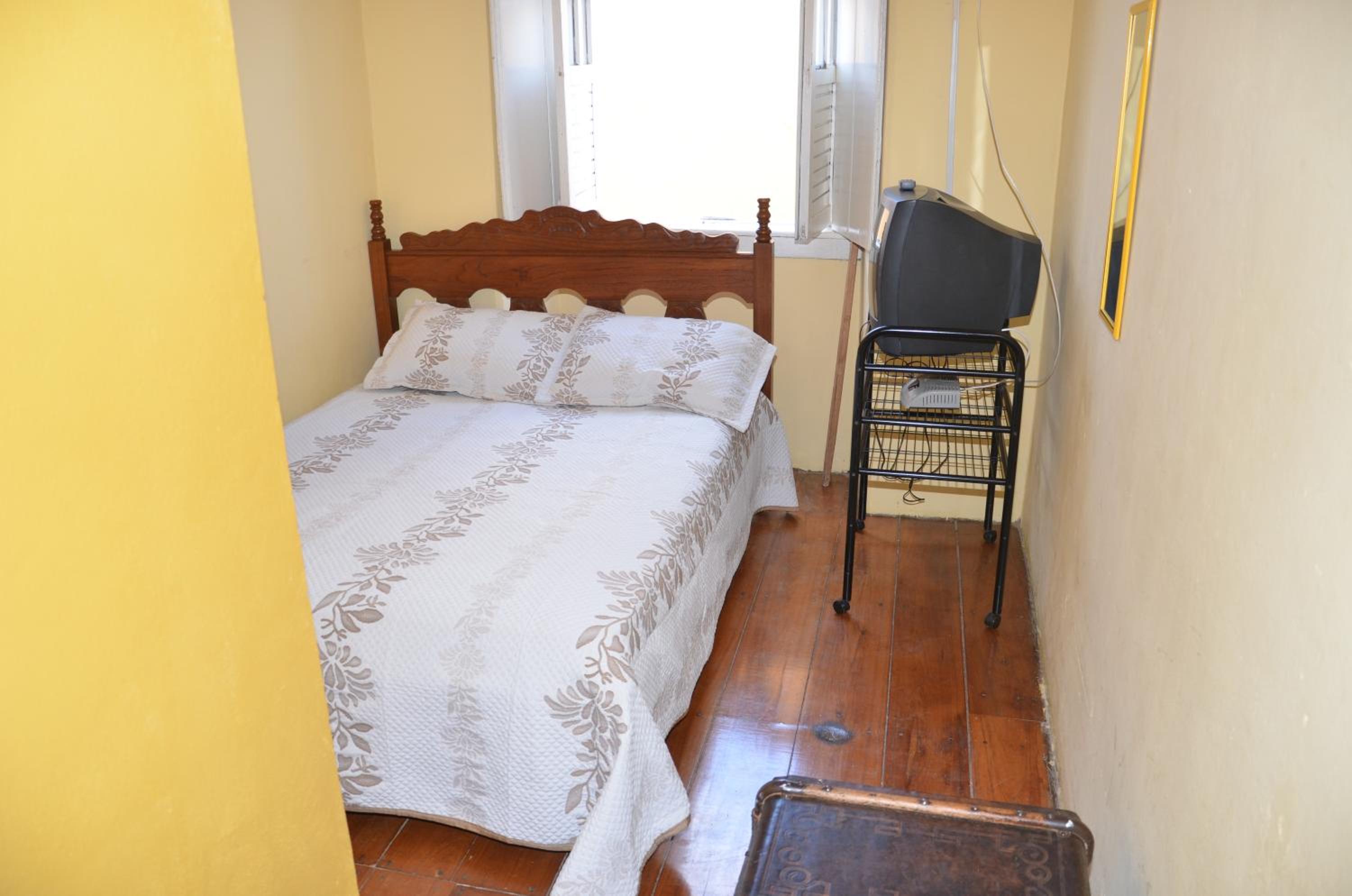 Suite photo 1