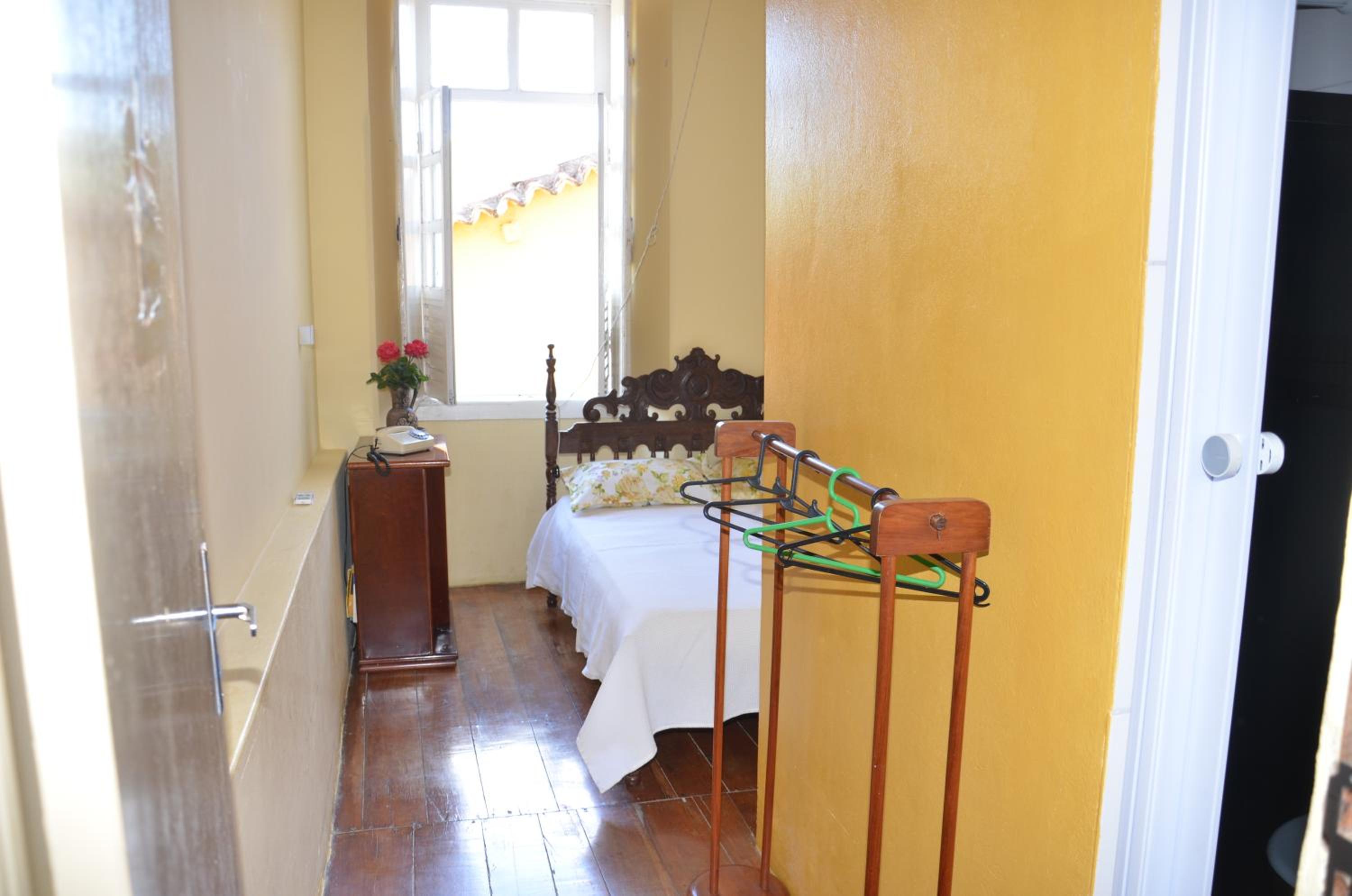 Suite photo 2