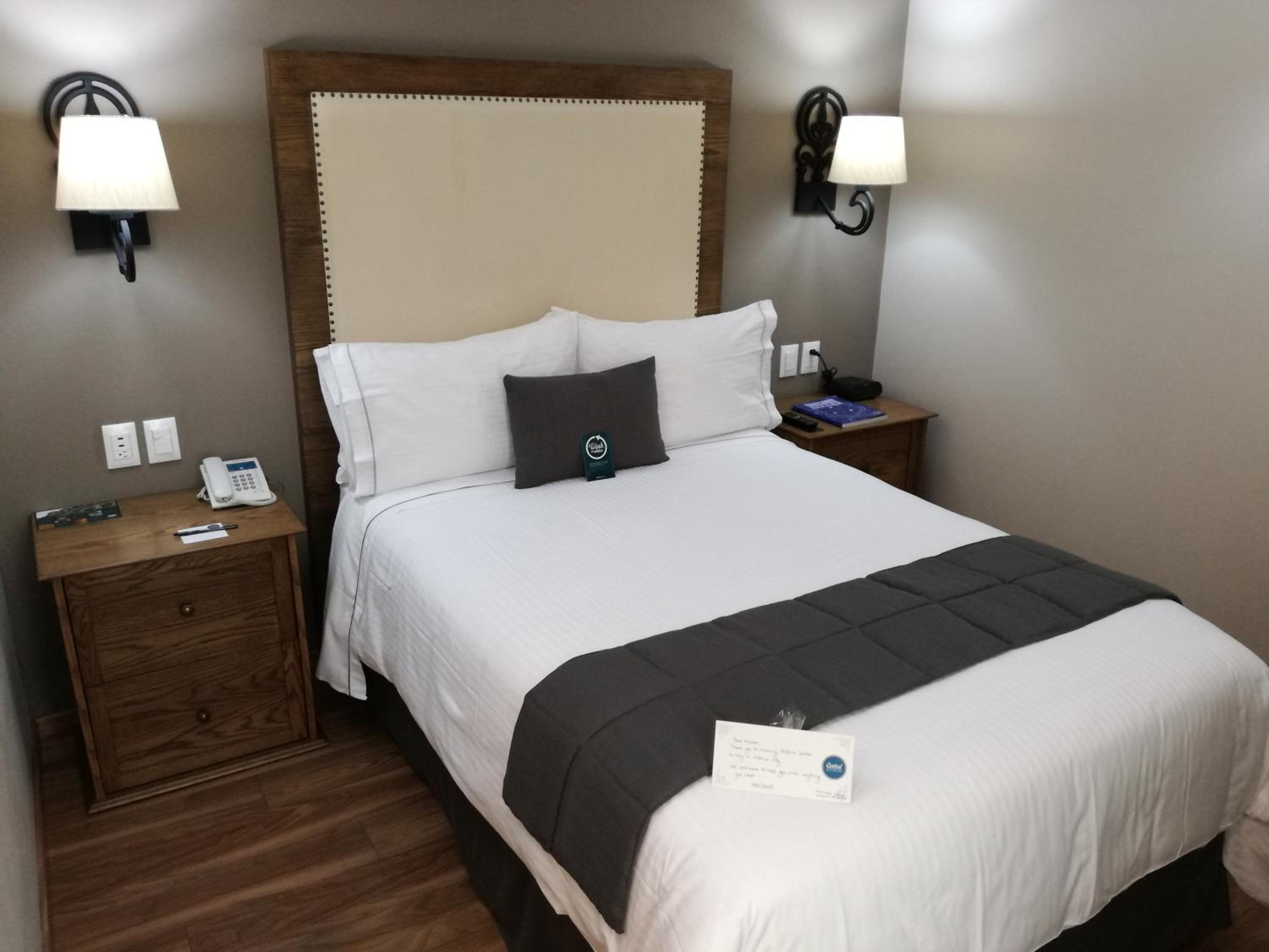 Junior Suite with Terrace thumbnail 5