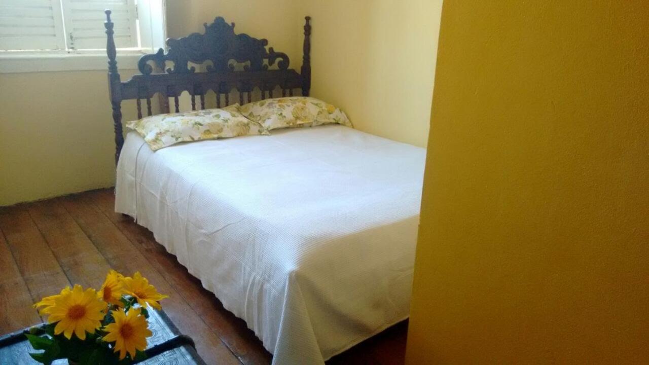 Suite photo 1